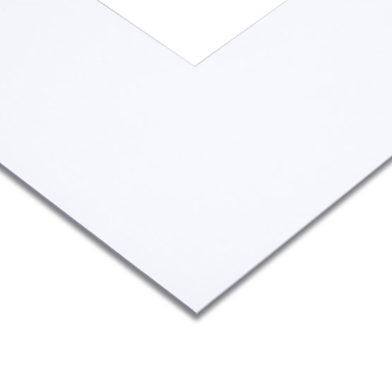 Polar White Mat (Copy) (Copy) (Copy) (Copy) (Copy) (Copy) (Copy) (Copy) (Copy) (Copy) (Copy) (Copy) (Copy) (Copy) (Copy) (Copy) (Copy) (Copy) (Copy) (Copy) (Copy) (Copy) (Copy)