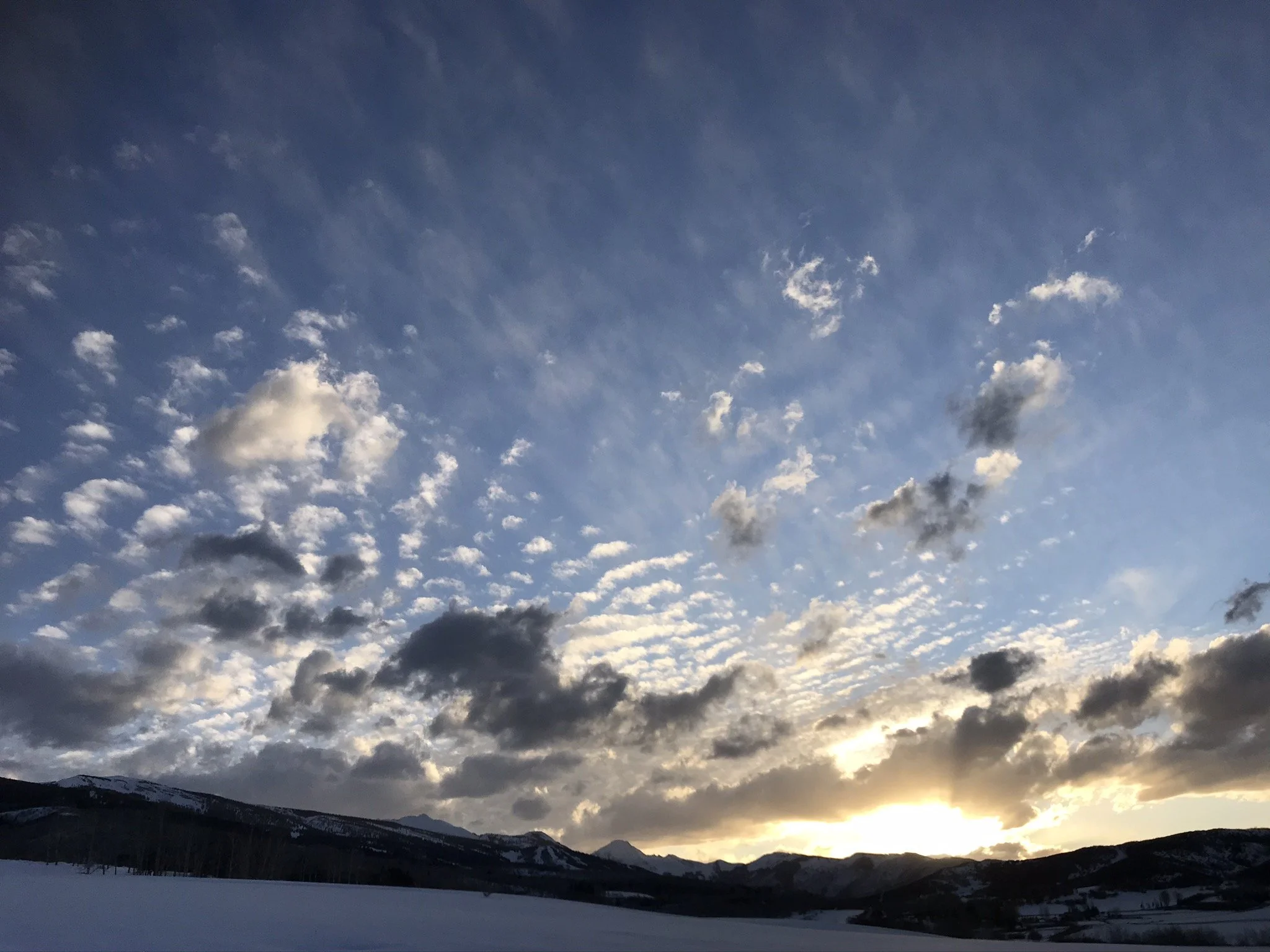 Clouds 028-IMG_3184-opt.JPEG