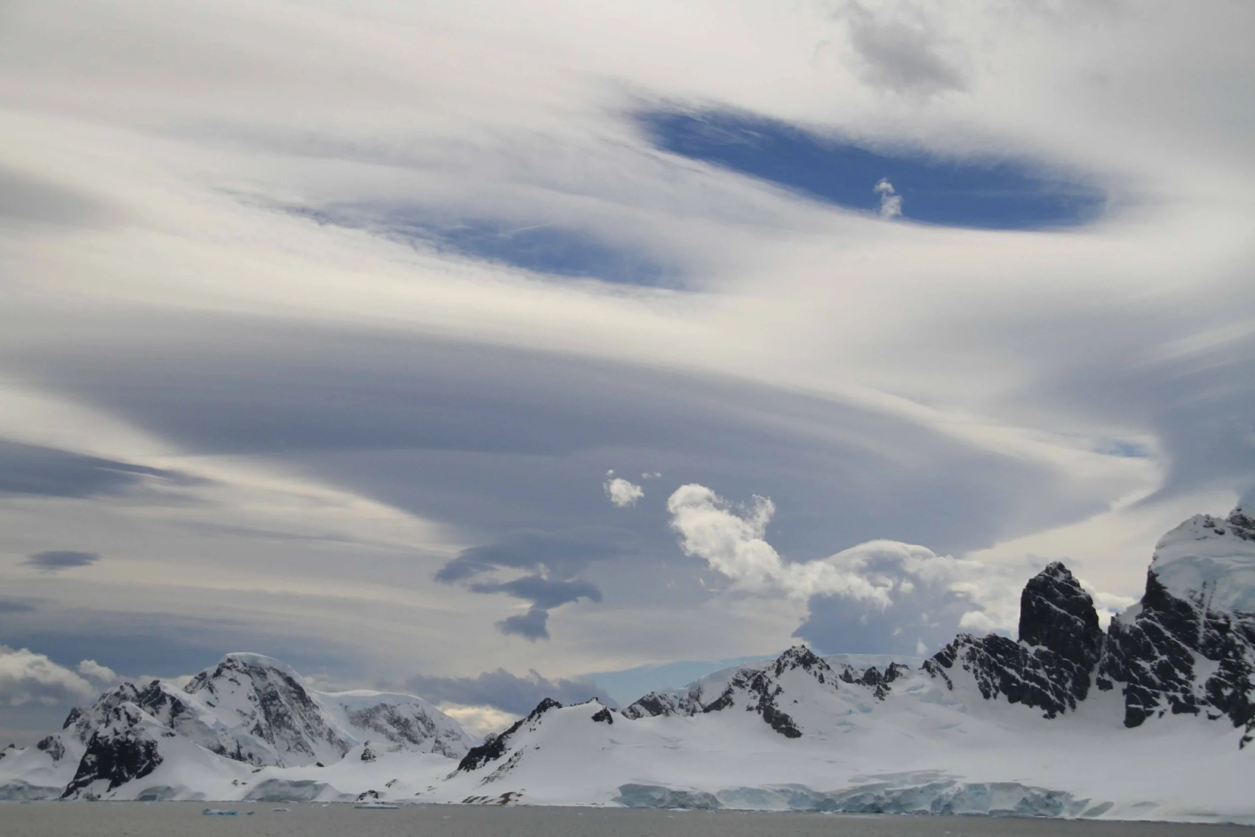 Clouds_Anarctica-202015-202-20151.jpeg