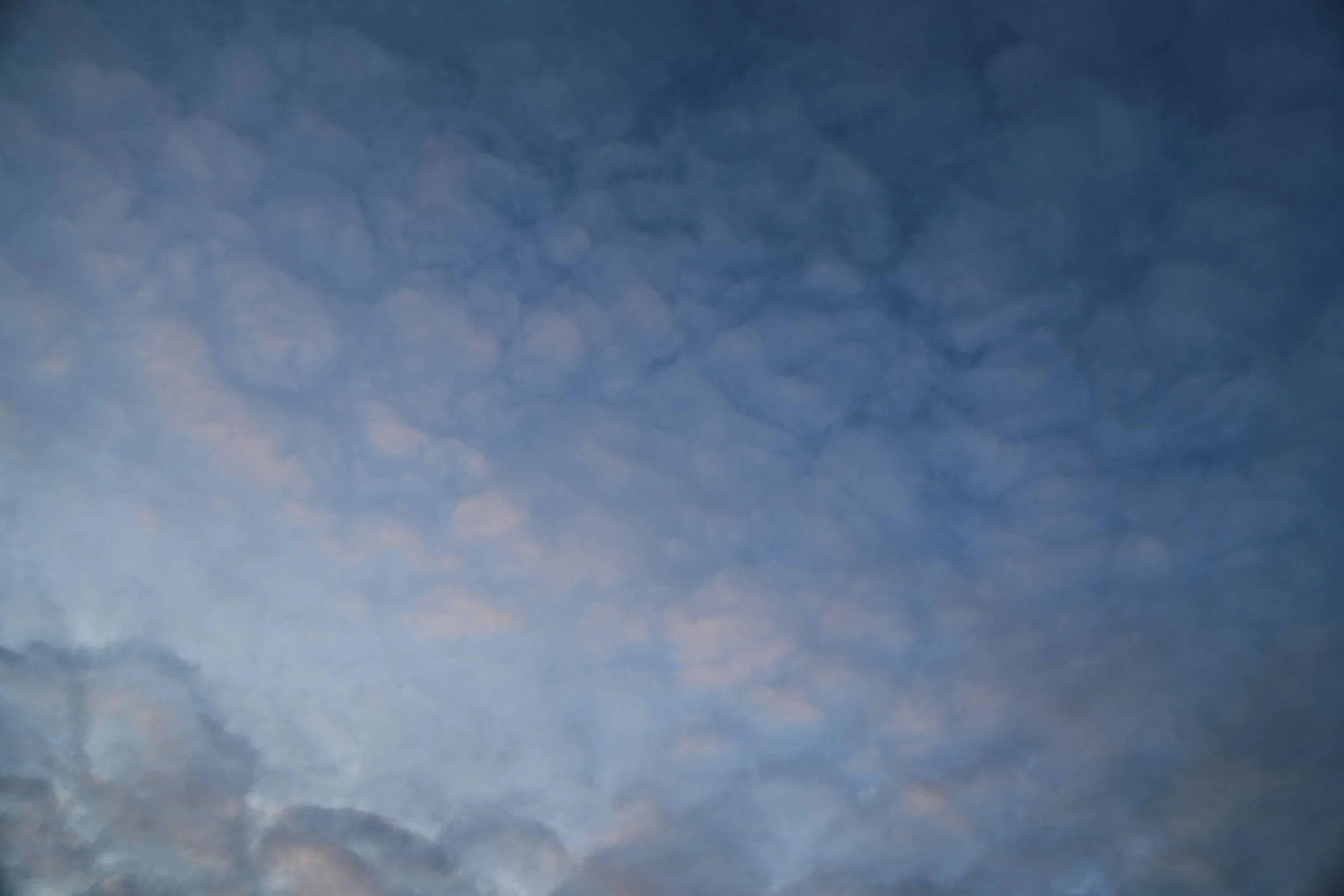 Clouds_069A9328.jpeg