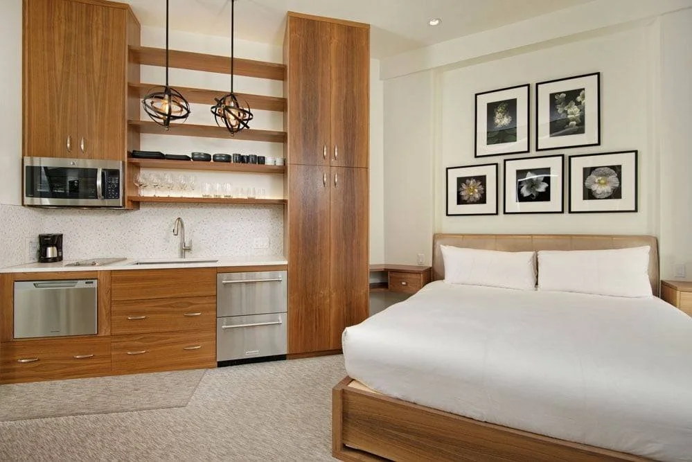 Aspen 13_Christine Rhoades Photography.jpeg