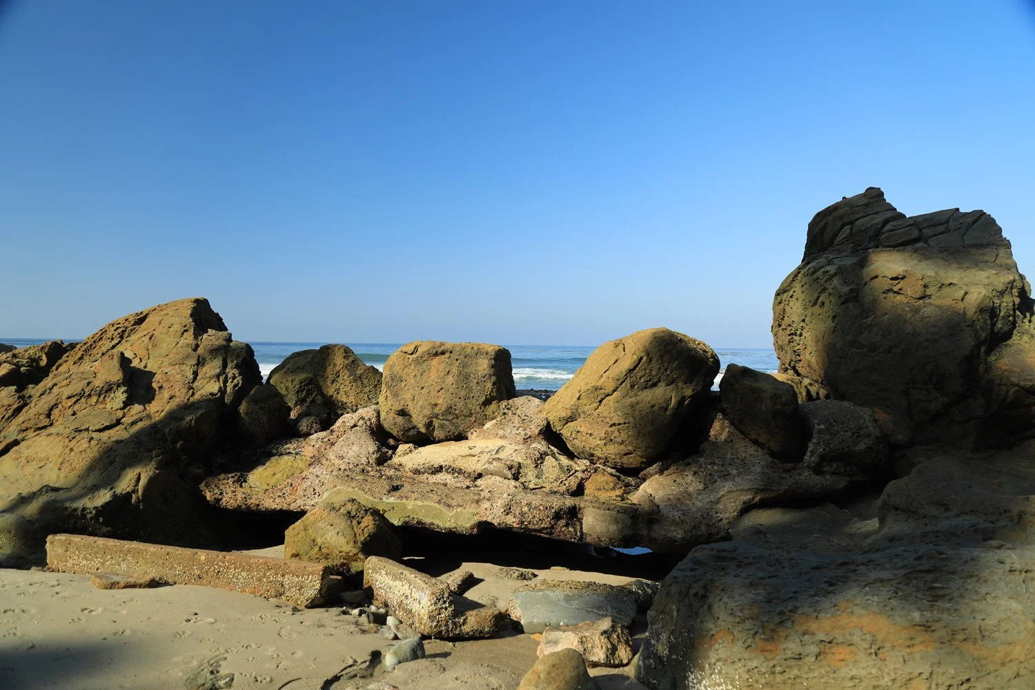 Laguna-2_CRHOADESPICS_023.jpg