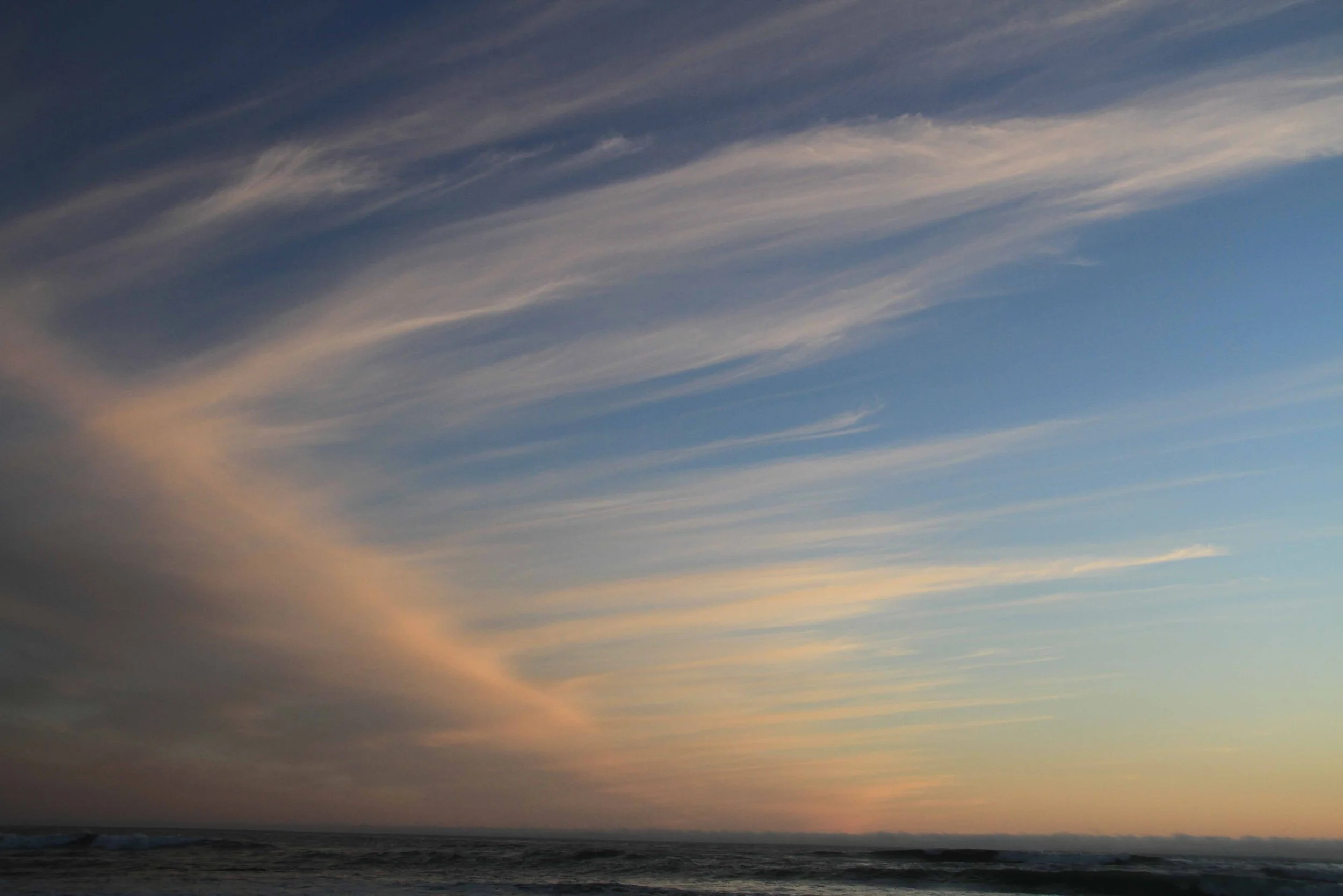 Clouds_073.jpeg