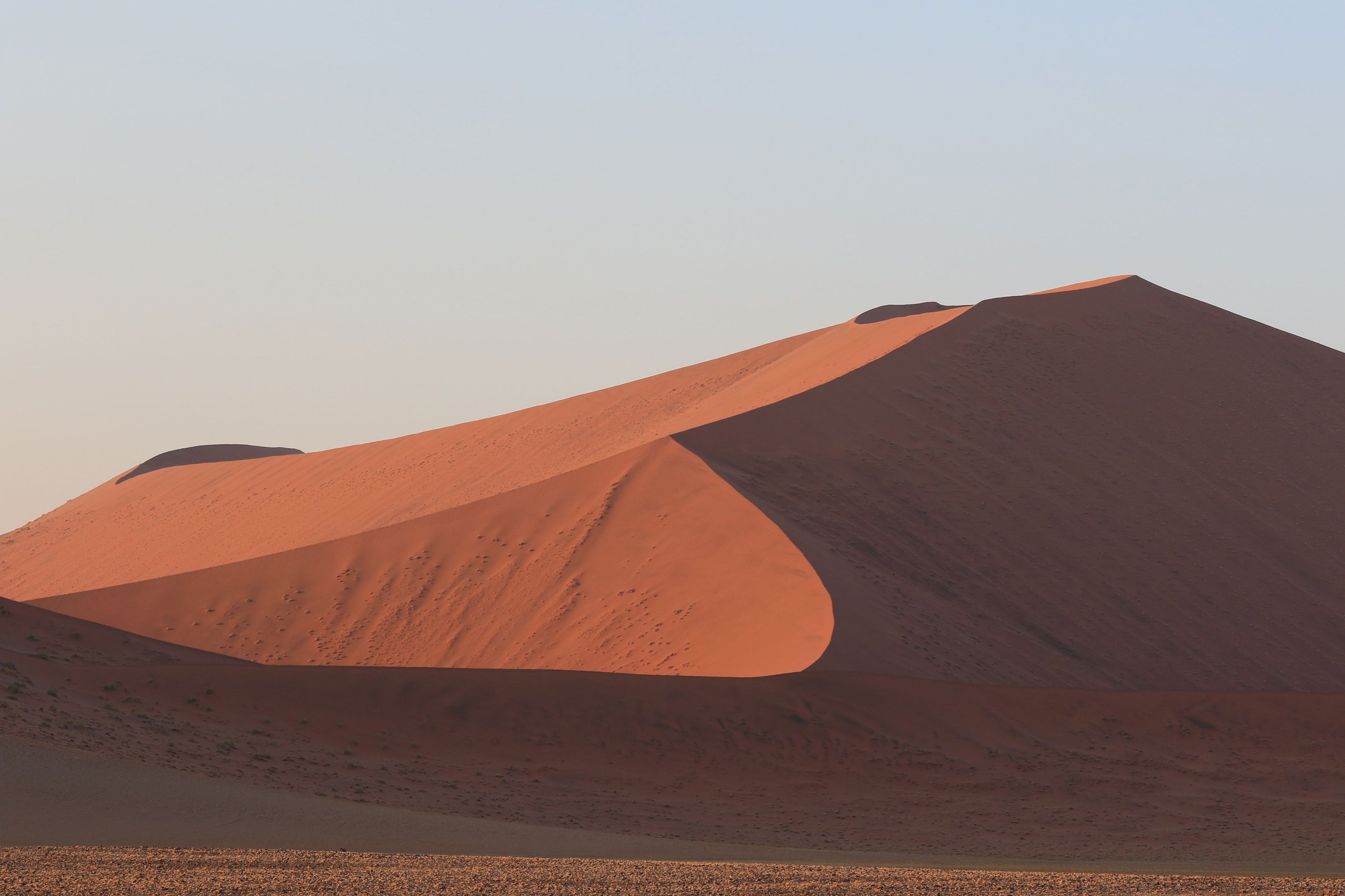 Namibia 0J9A4325.jpg