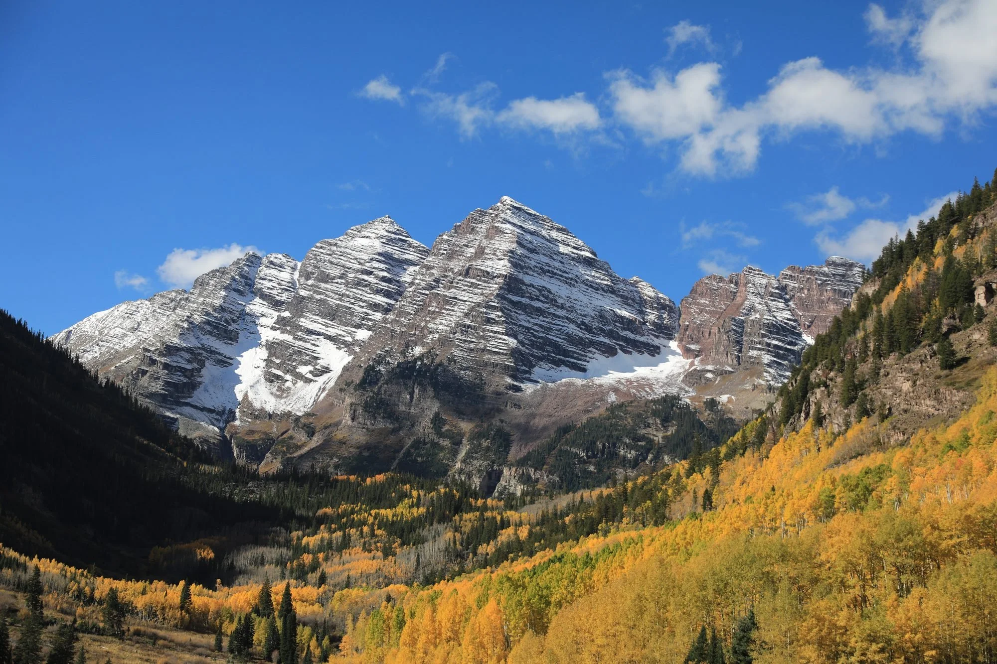 Fall-Aspens-069A6578.jpg