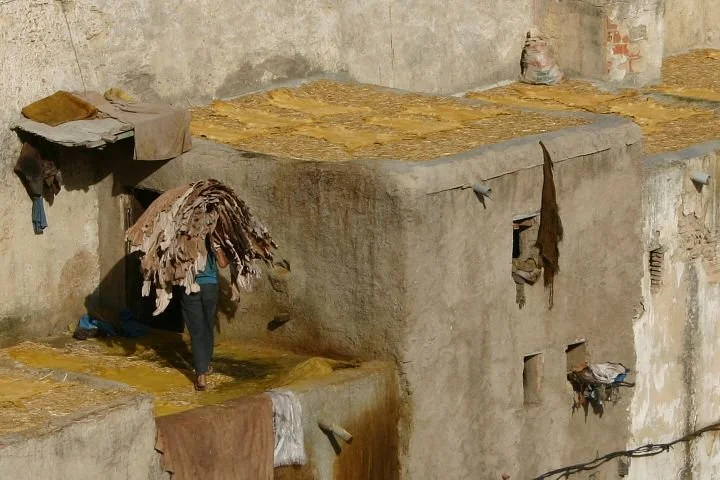 Solo-Exhibition-2026-morocco 1 394