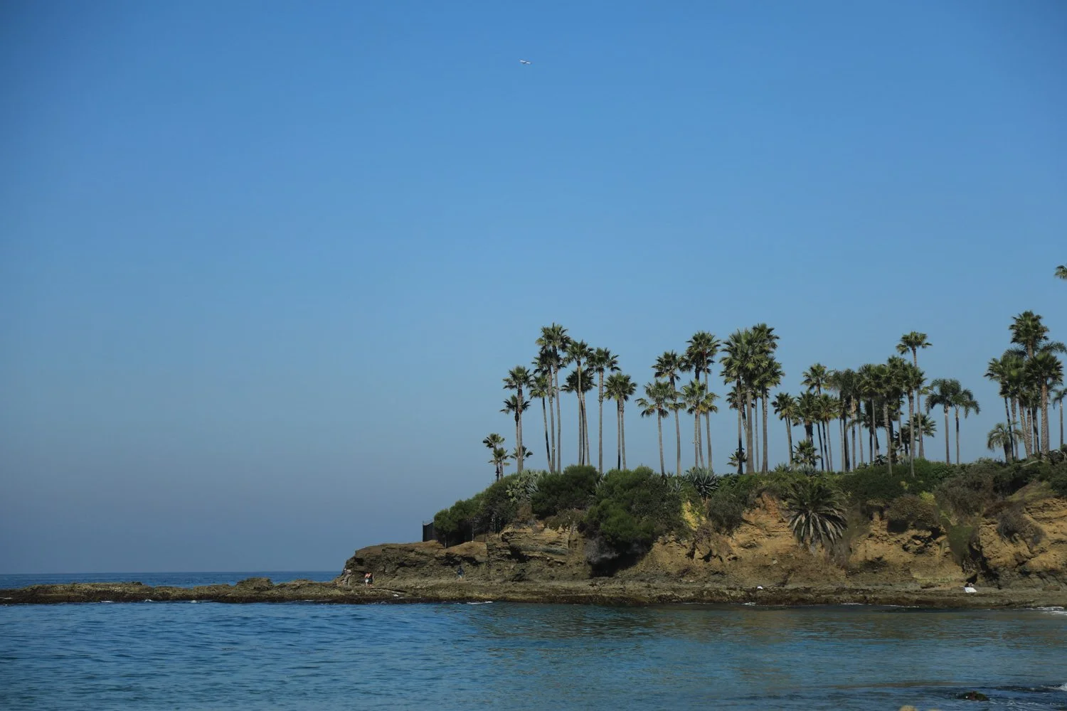 Laguna-2_CRHOADESPICS_013.jpg