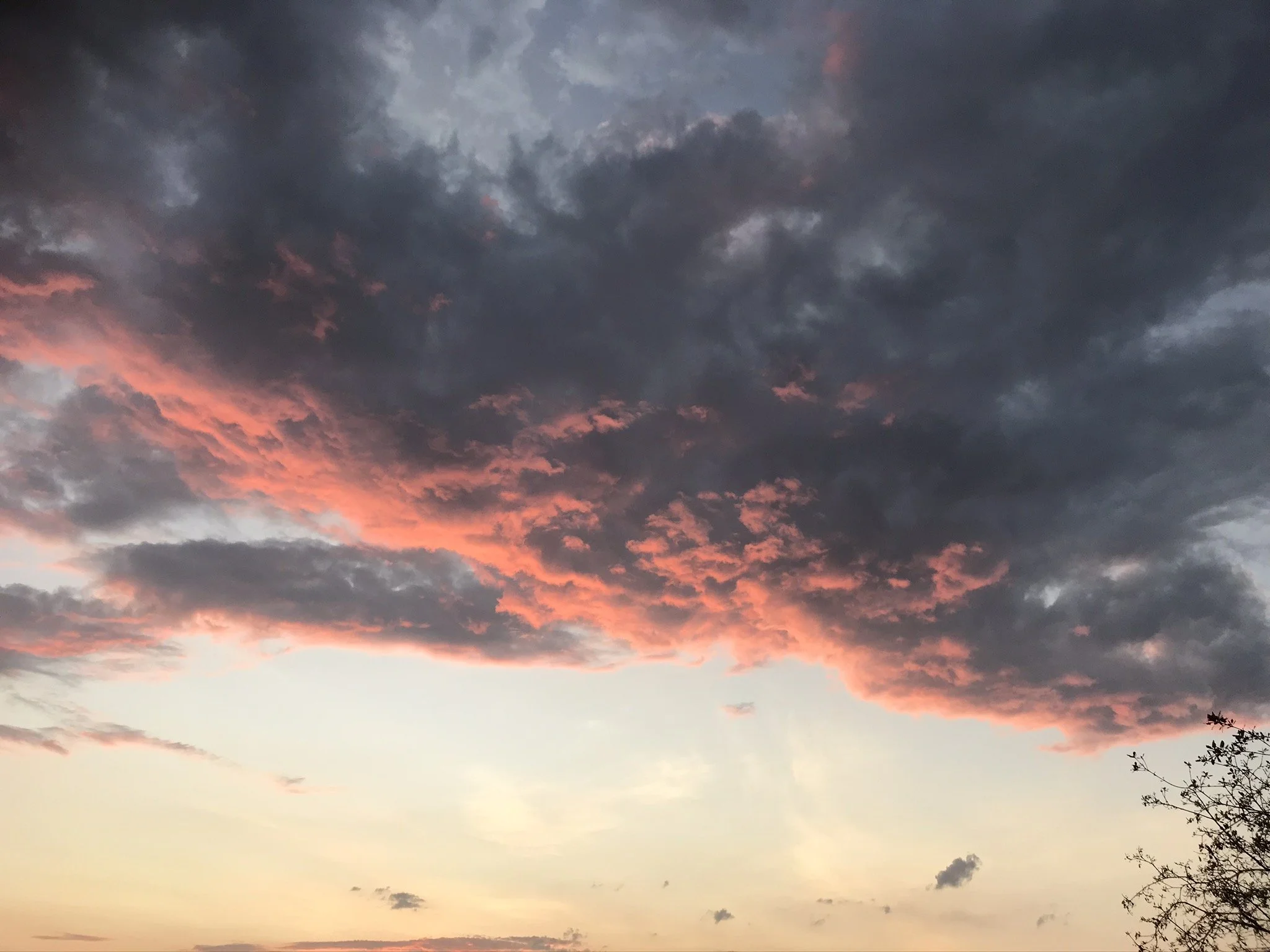 Clouds 037-IMG_2693-opt.JPEG