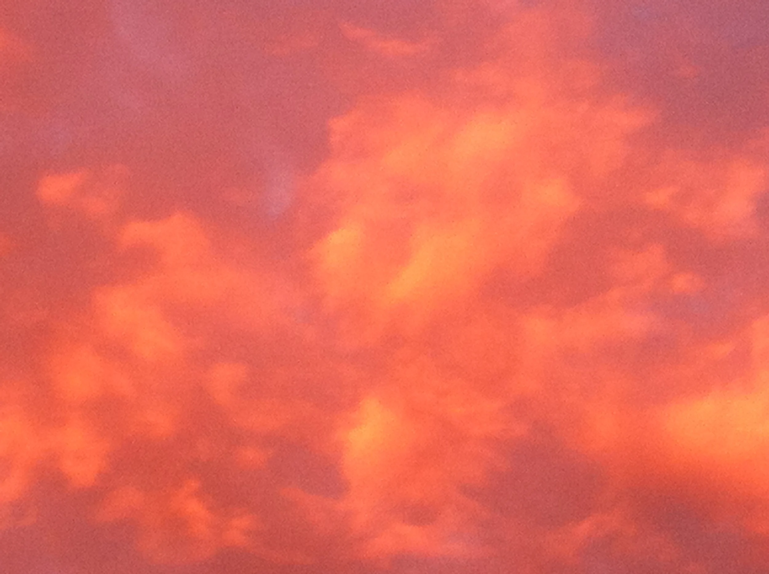 Clouds_20088