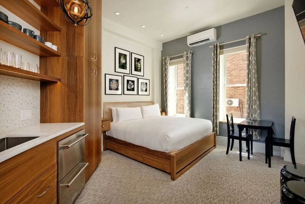 Aspen 15_Christine Rhoades Photography.jpeg