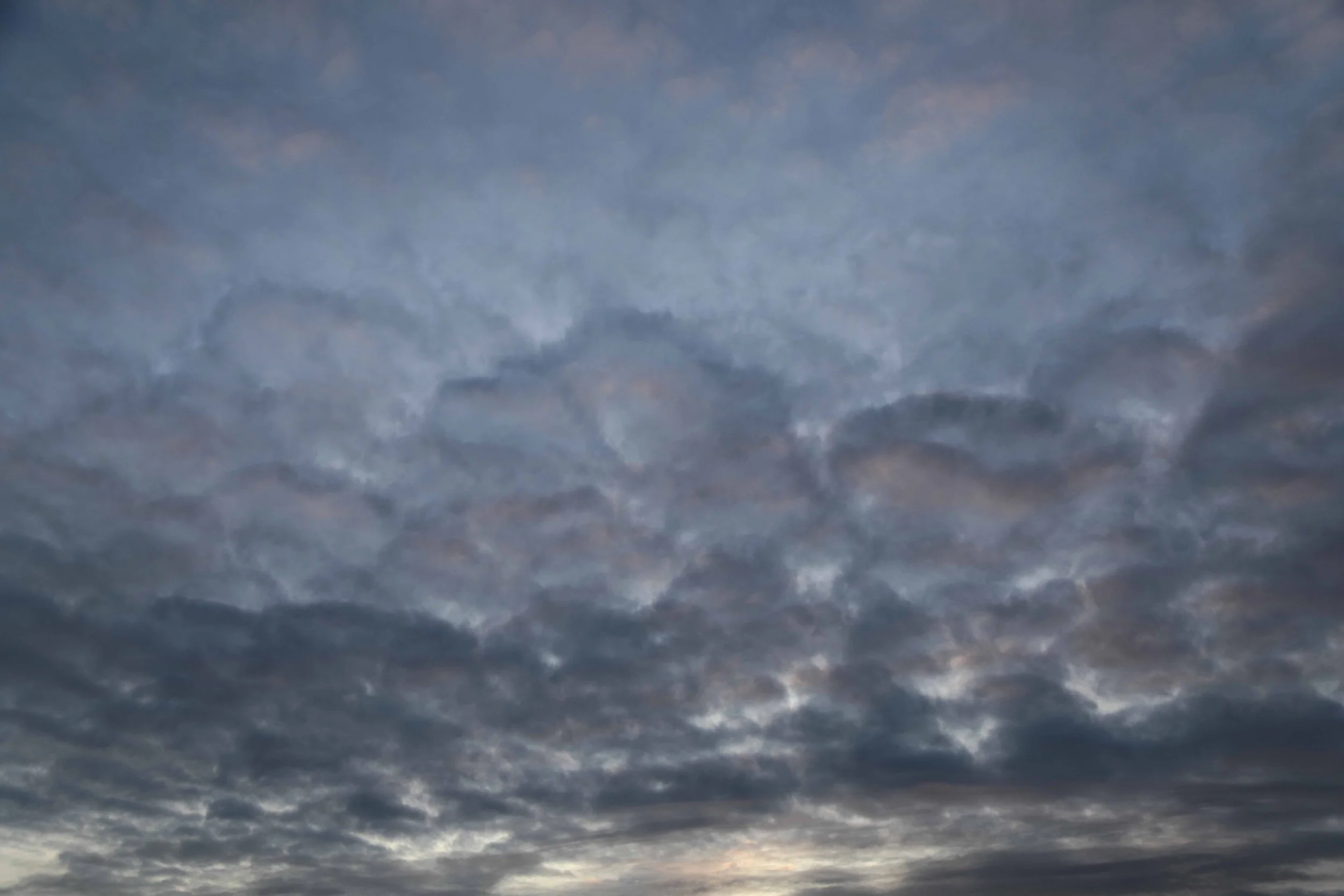 Clouds_069A9329.jpeg