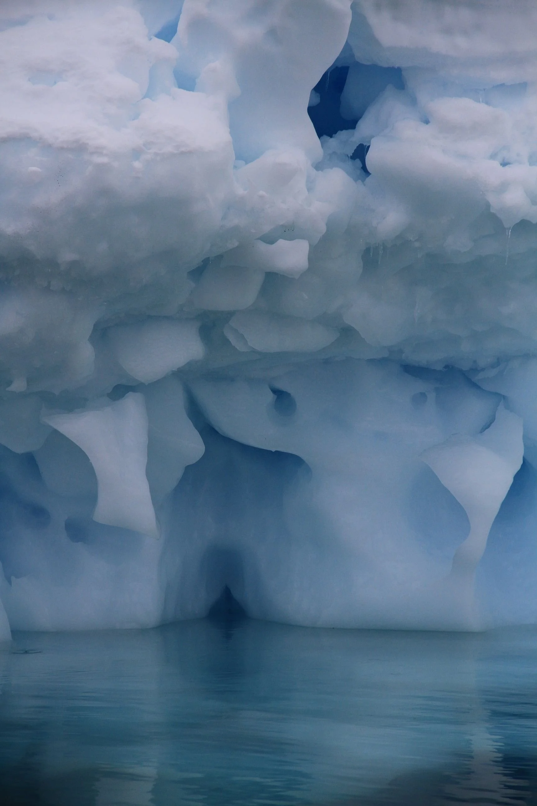 Solo-Exhibition-2026-052