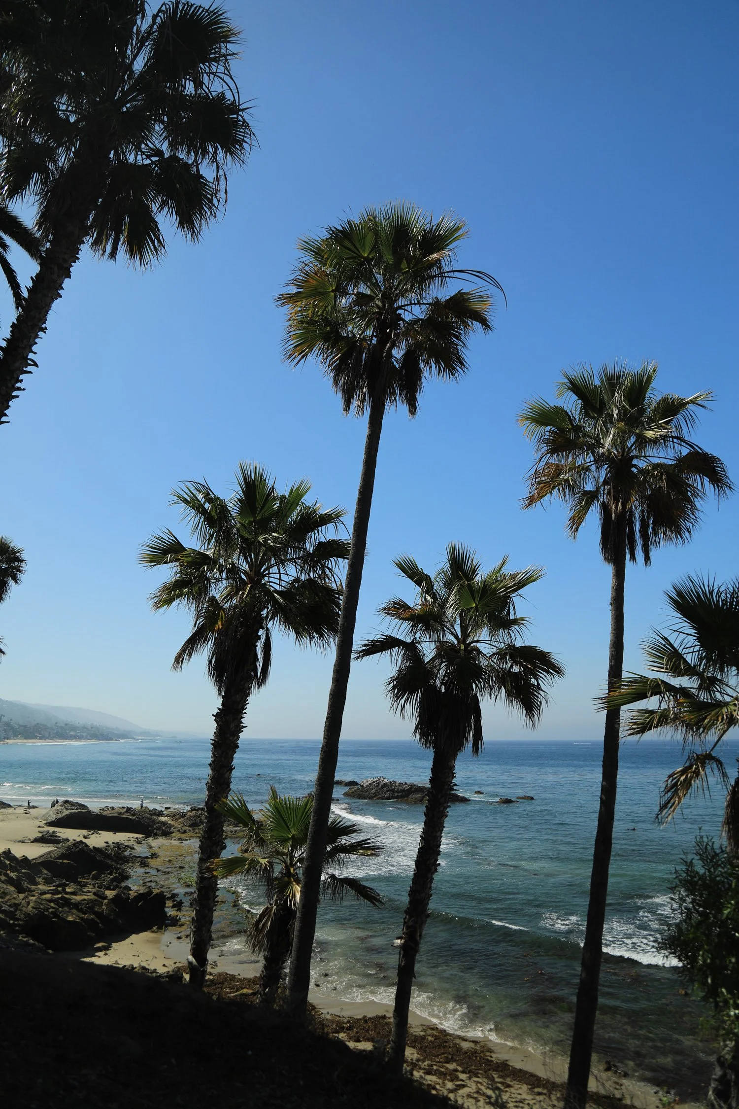 Laguna-2_CRHOADESPICS_03.jpg
