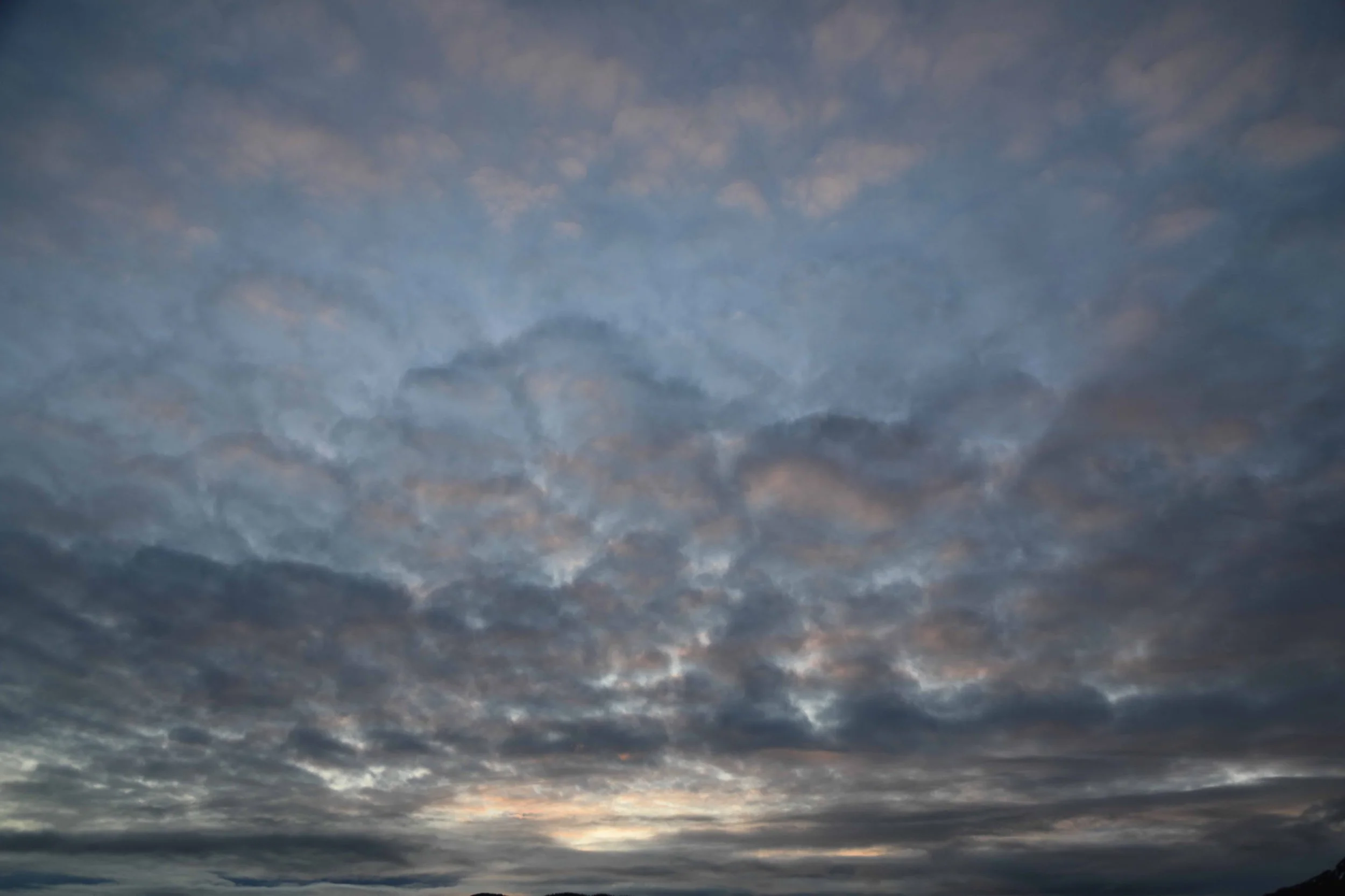 Clouds_069A9324.jpeg