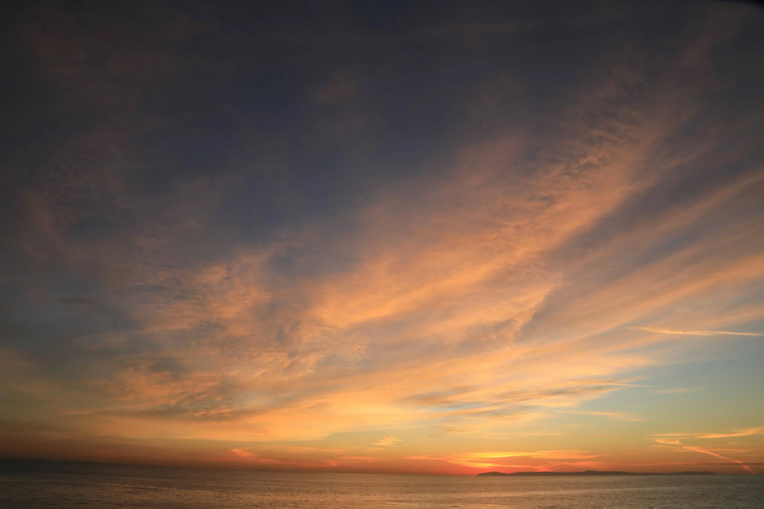 Clouds_072.jpeg