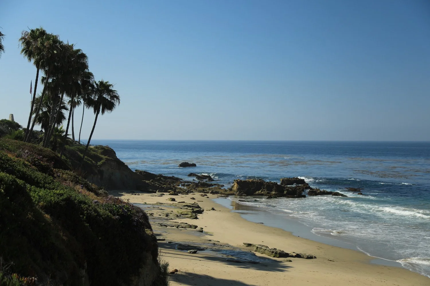 Laguna-2_CRHOADESPICS_09.jpg