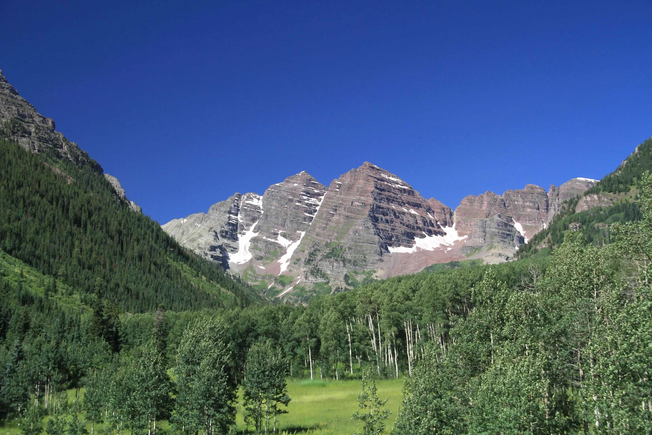 Aspen Summer 10.jpeg