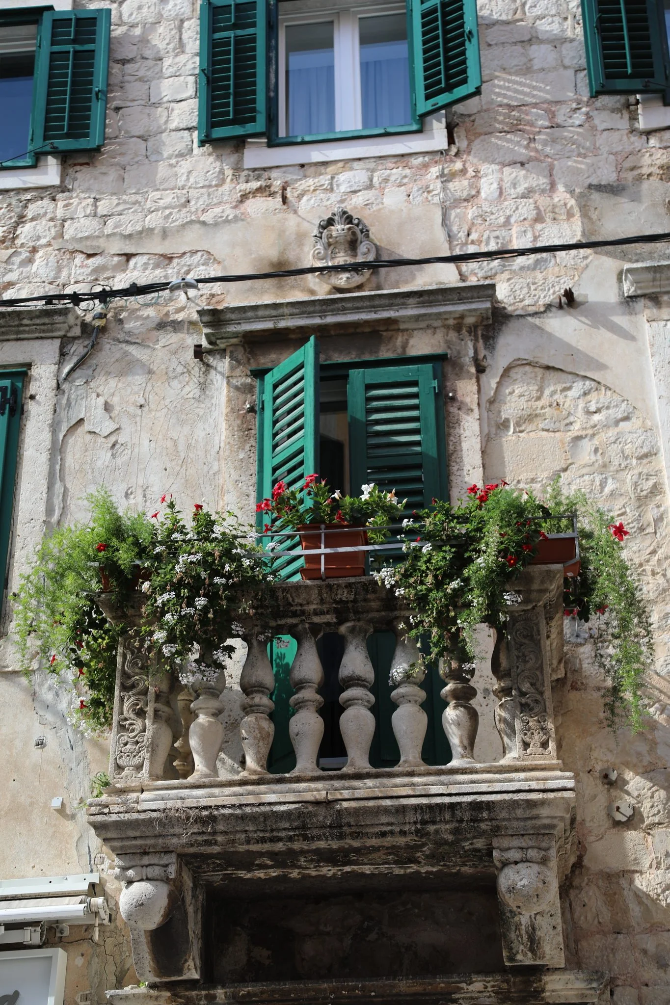 Croatia 069a1325