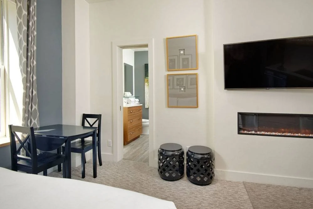 Aspen 12_Christine Rhoades Photography.jpeg