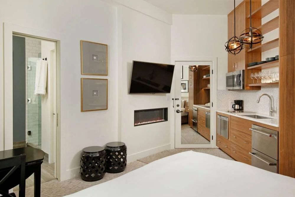 Aspen 08_Christine Rhoades Photography.jpeg