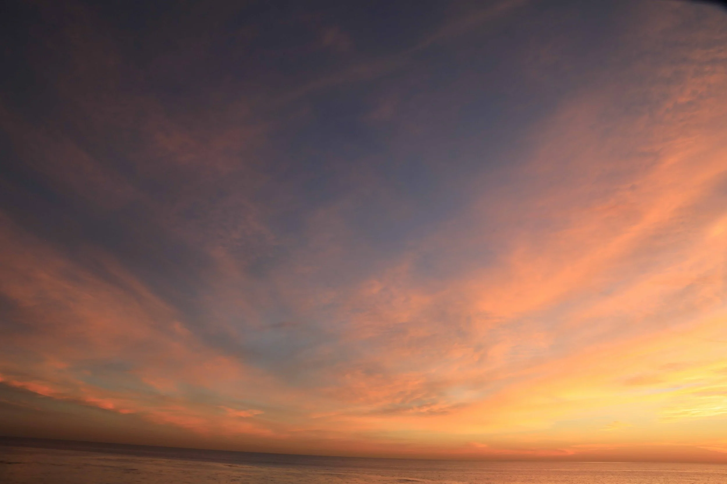 Clouds_013.jpeg