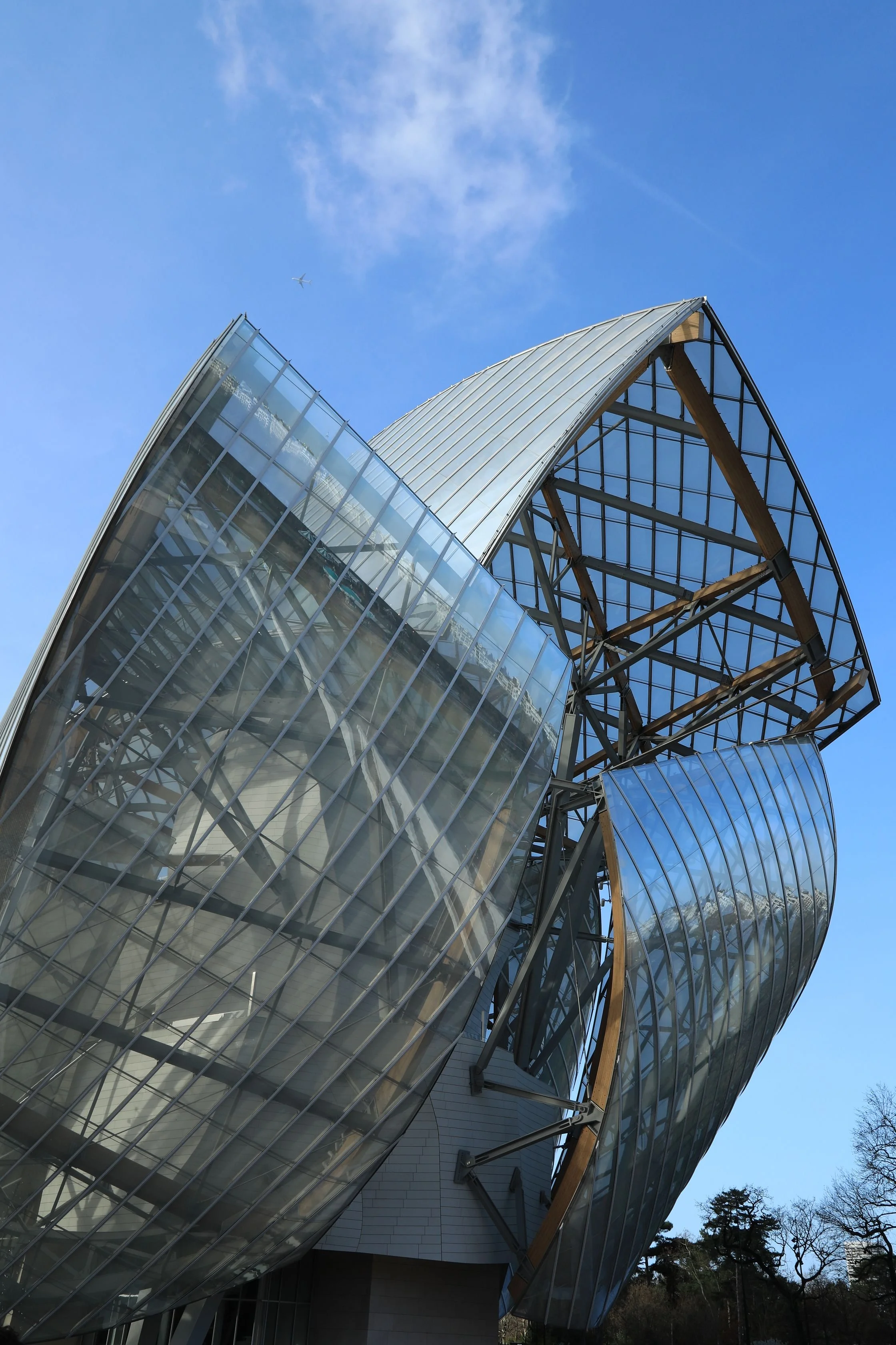 Solo-Exhibition-2026 069A4895