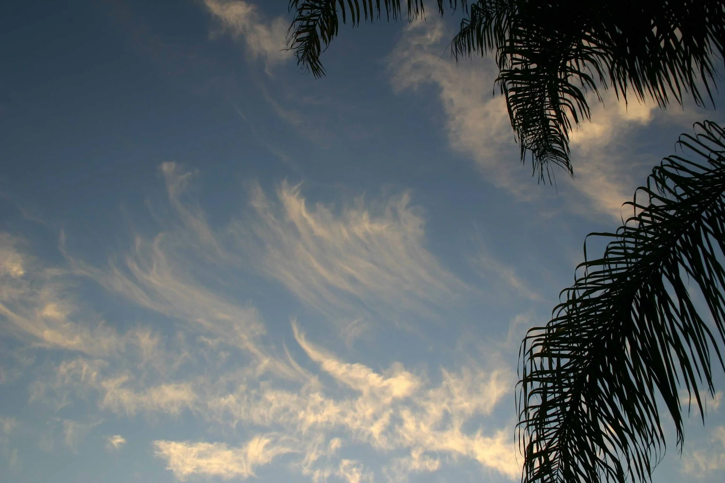 Clouds_IMG_6314.jpeg