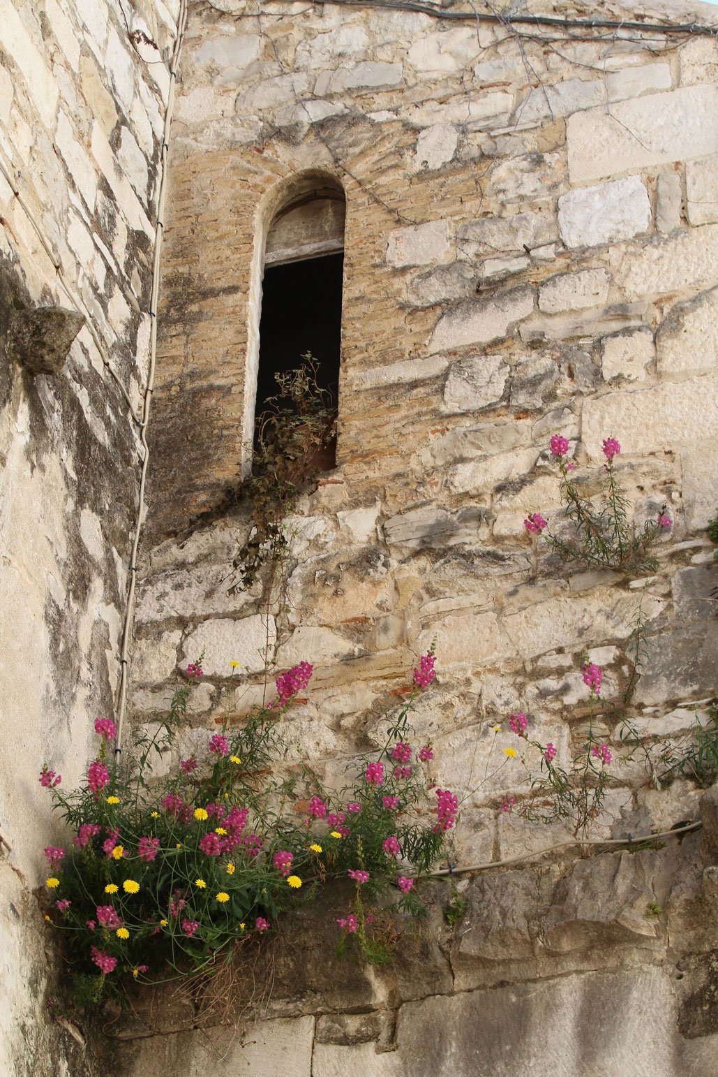 Solo-Exhibition-2026 Croatia-2016-1-009