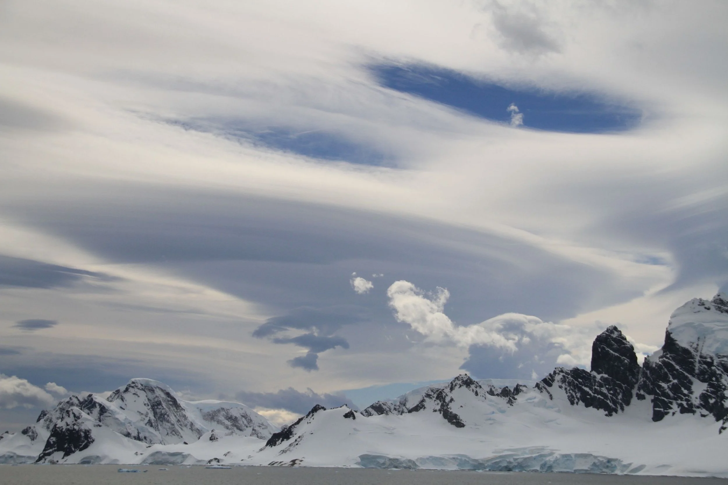 Solo-Exhibition-2026-1_Anarctica 2015 2 151