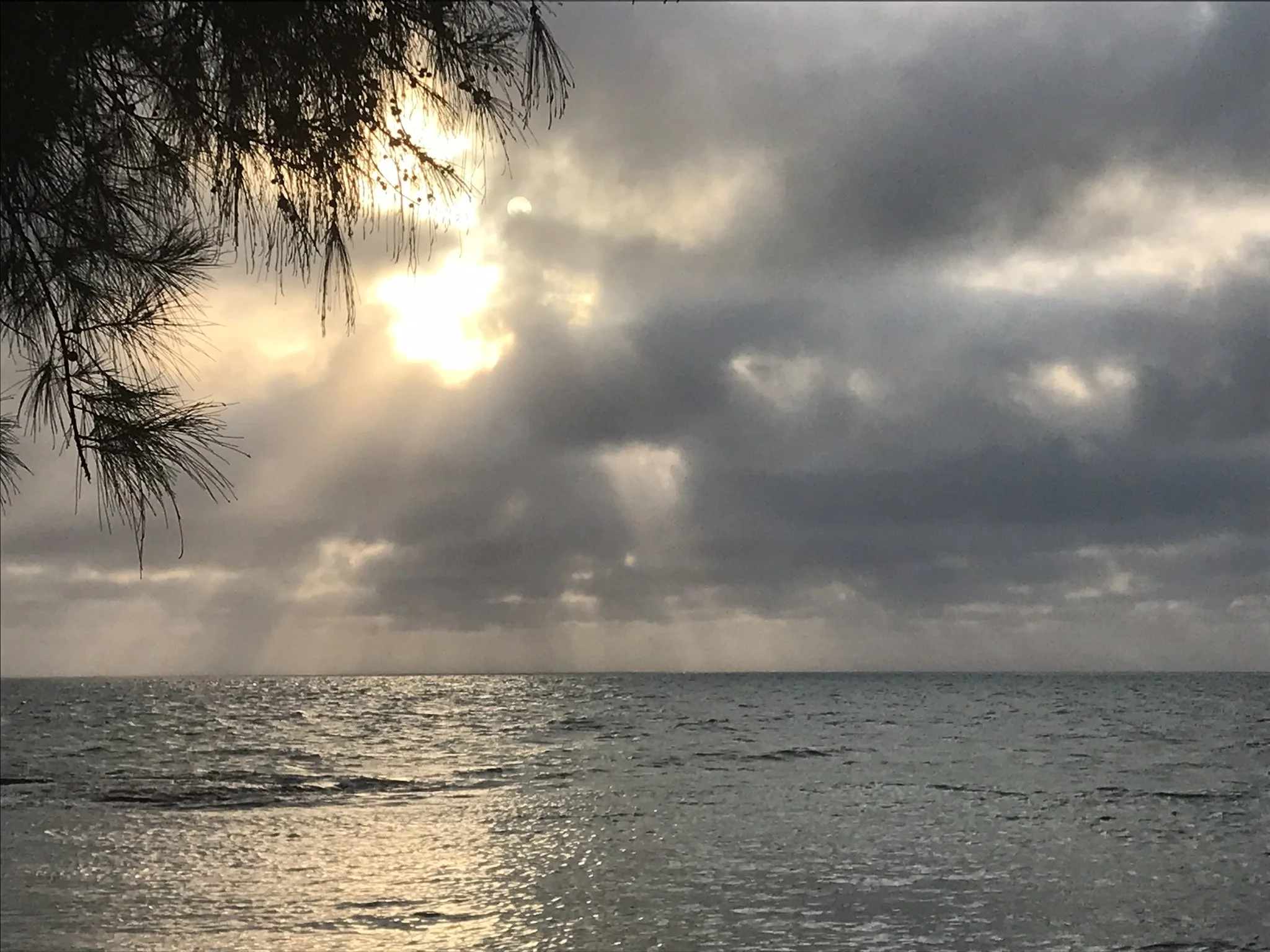 Clouds_IMG_2892.jpeg