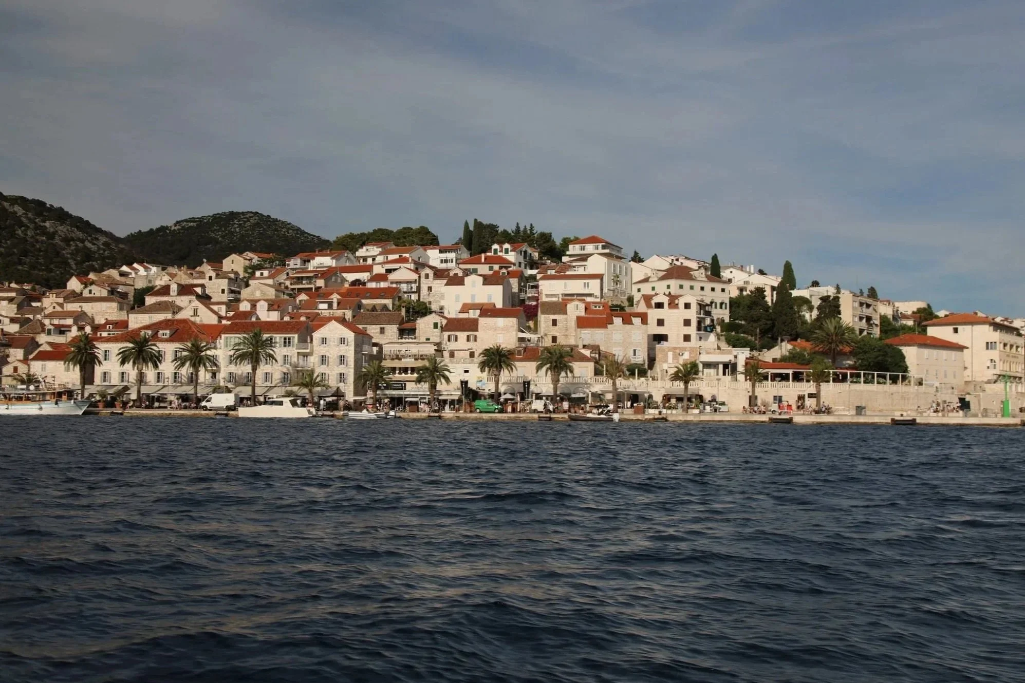 Croatia 069a1077