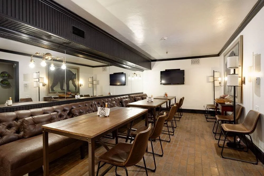 Aspen 07_Christine Rhoades Photography.jpeg