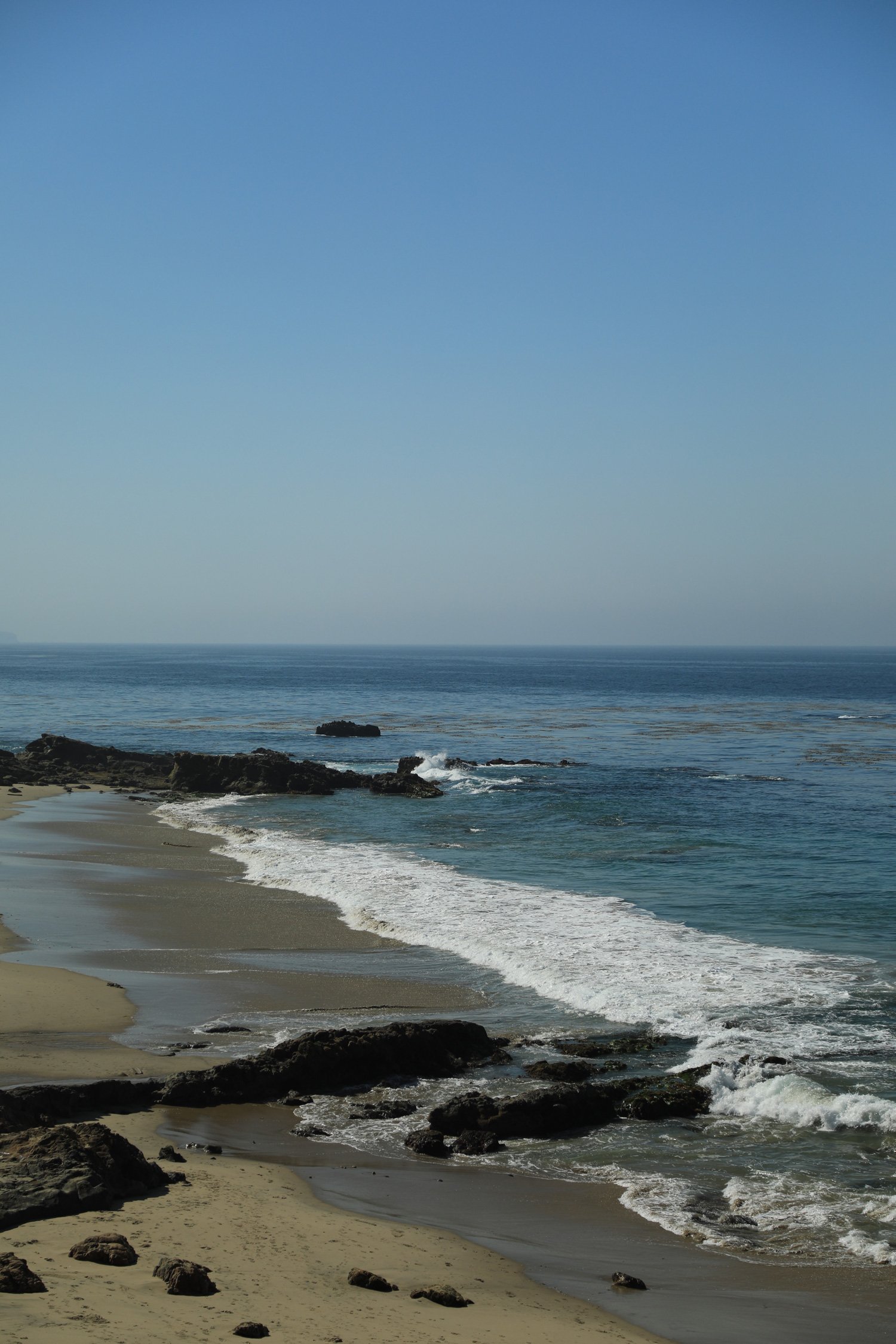 Laguna-2_CRHOADESPICS_011.jpg