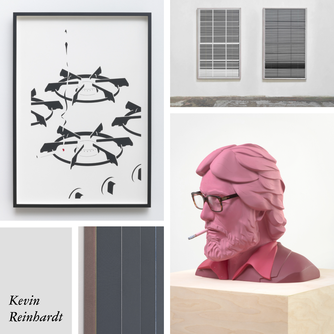 CRP September 2026 Newsletter Kevin-4.png