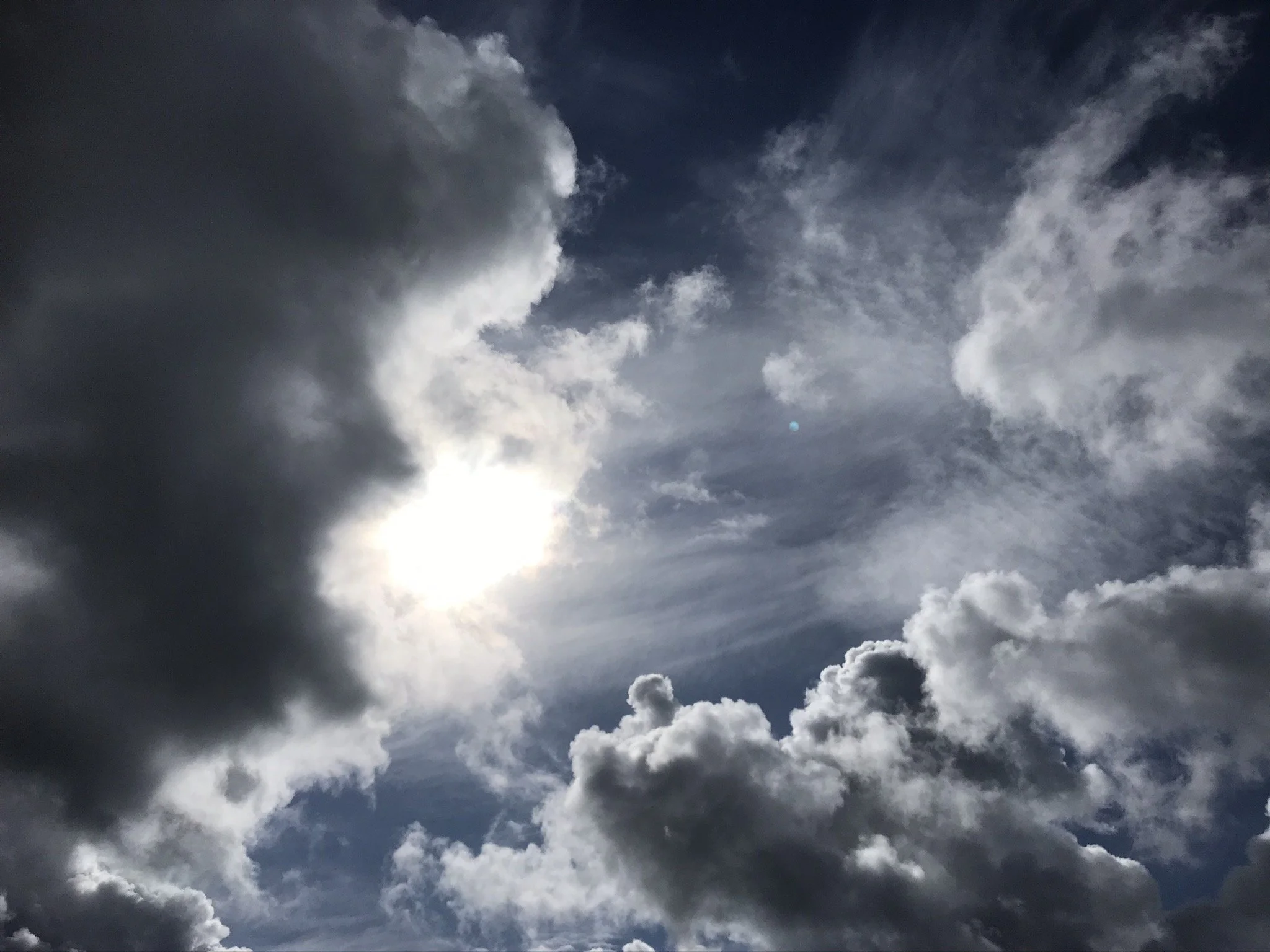 Clouds_IMG_3200.jpeg