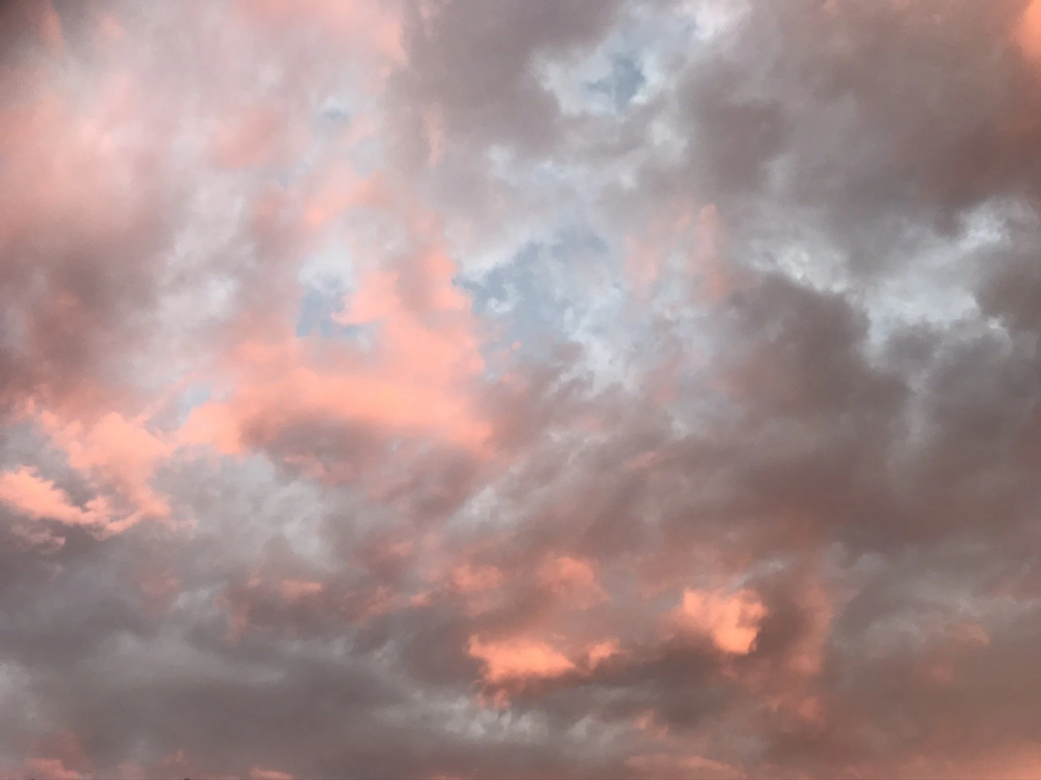 Clouds 041-IMG_2689-opt.JPEG