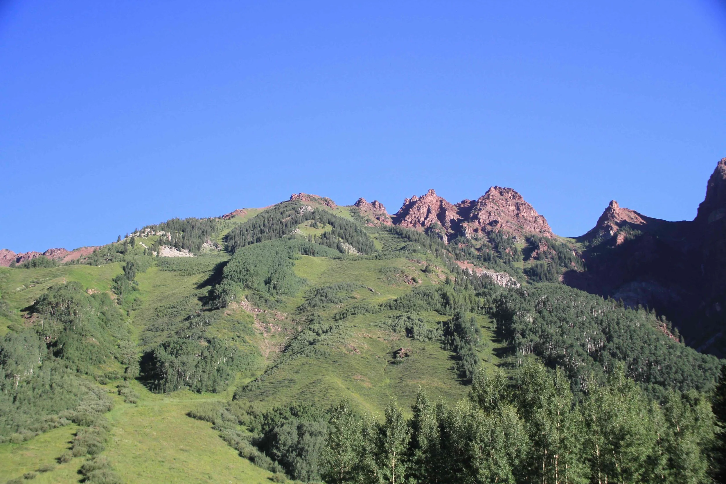 Aspen Summer 11.jpeg