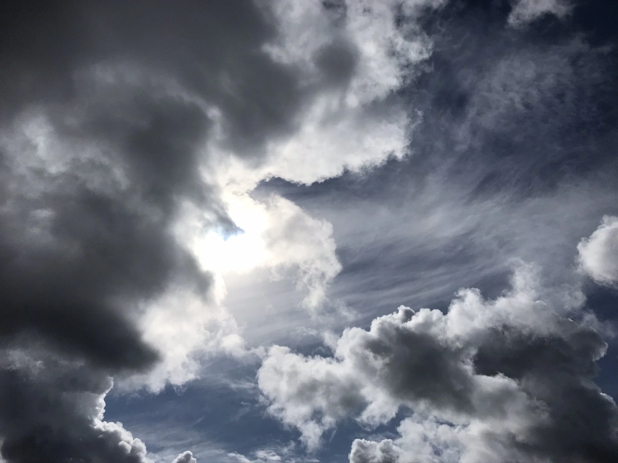 Clouds_IMG_3199.jpeg