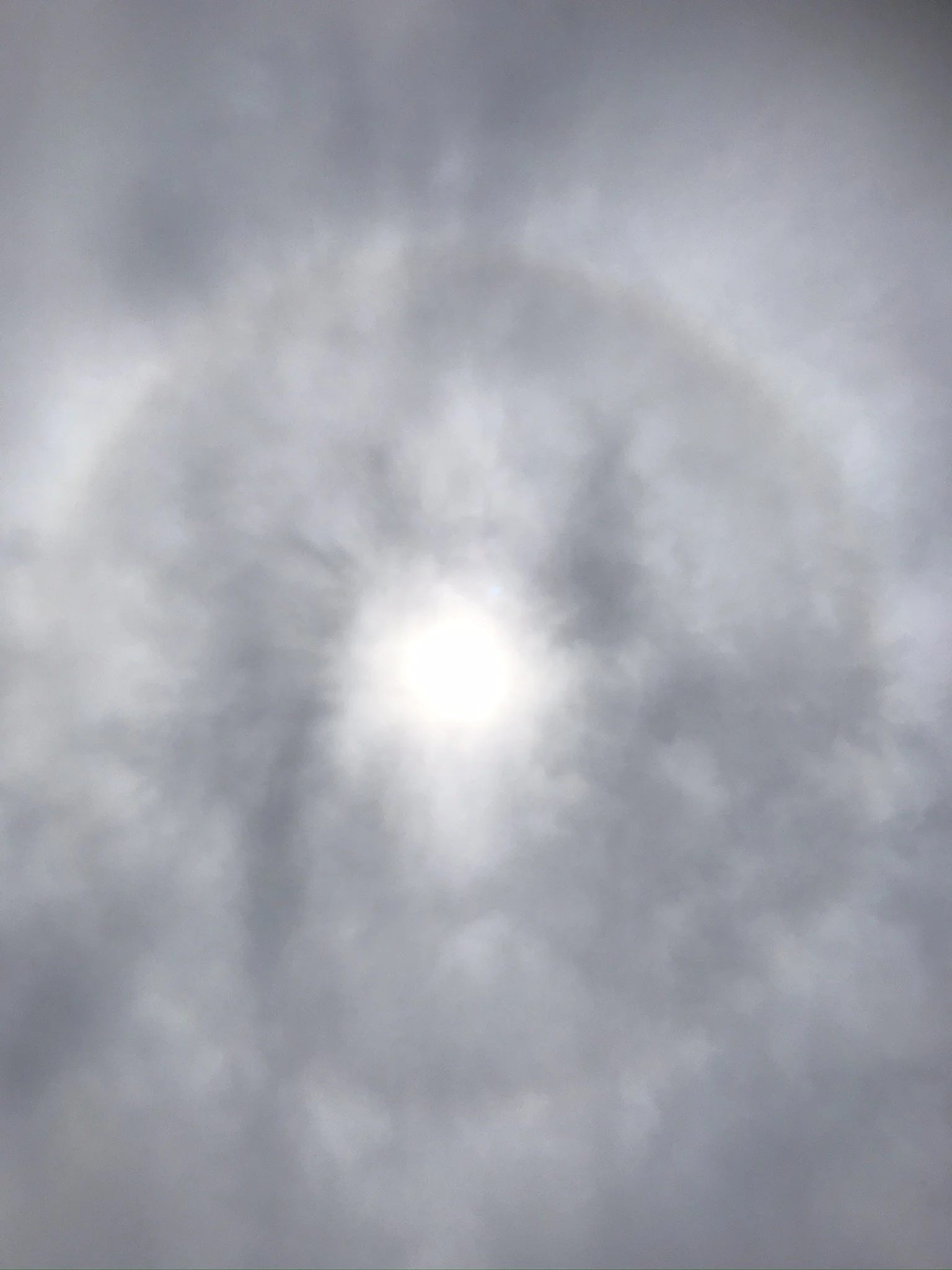 Clouds_IMG_3227.jpeg