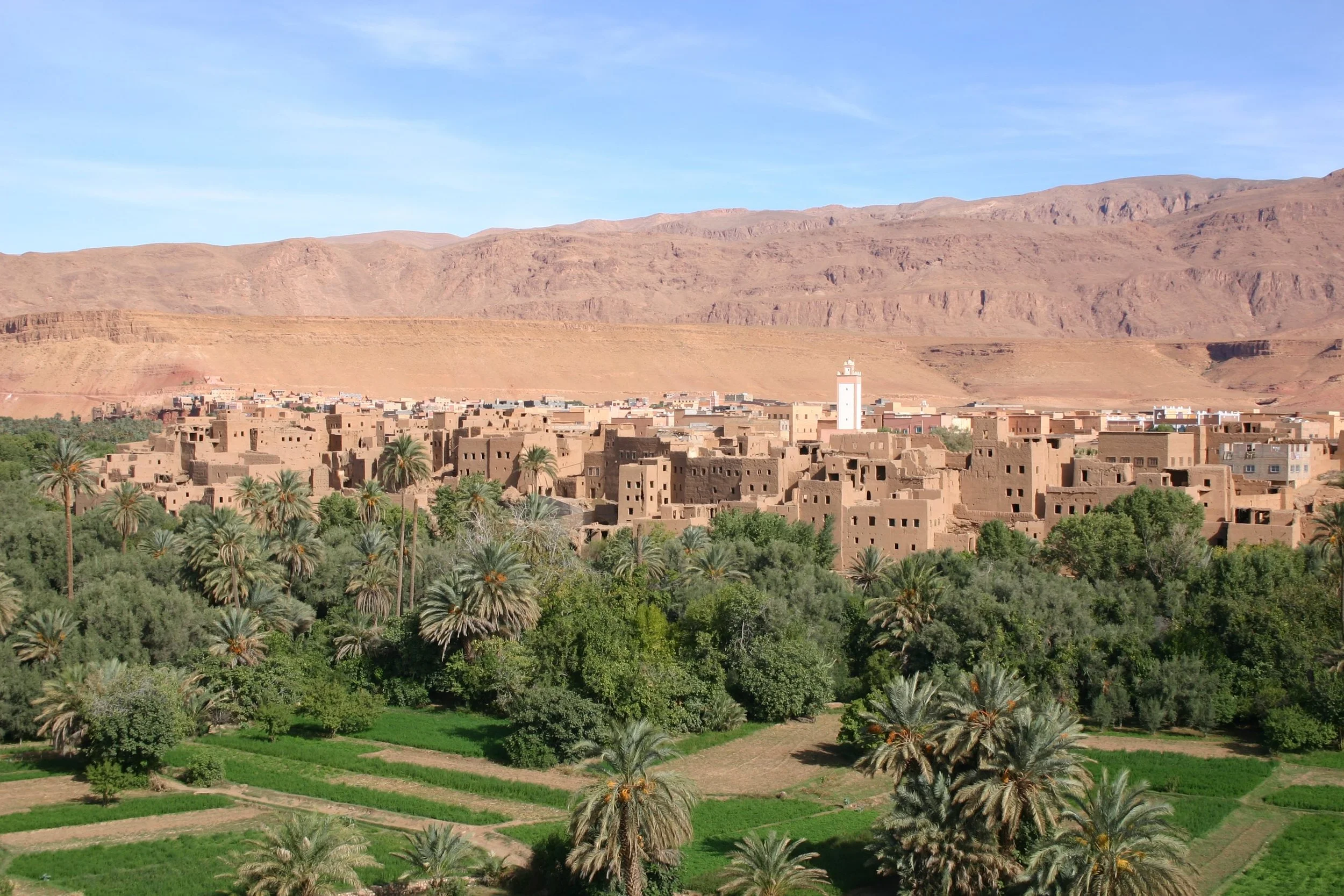 morocco 1 117.jpeg