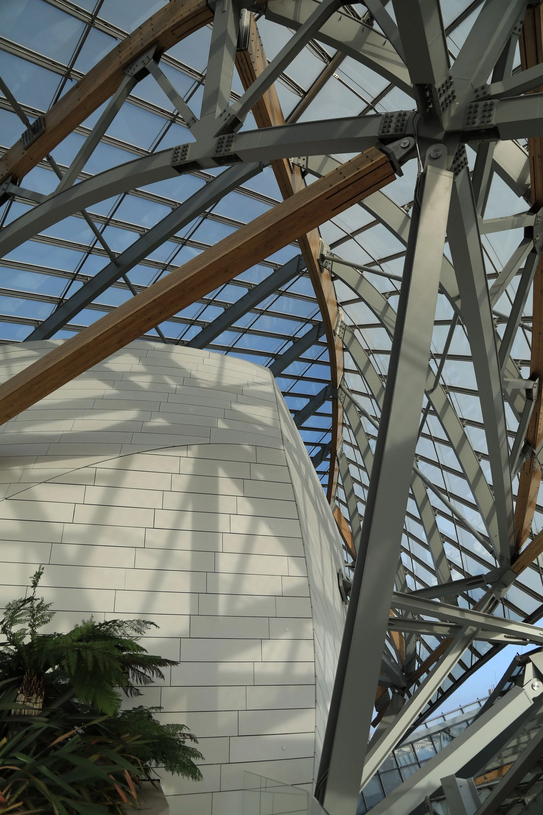 Solo-Exhibition-2026 -069A4925