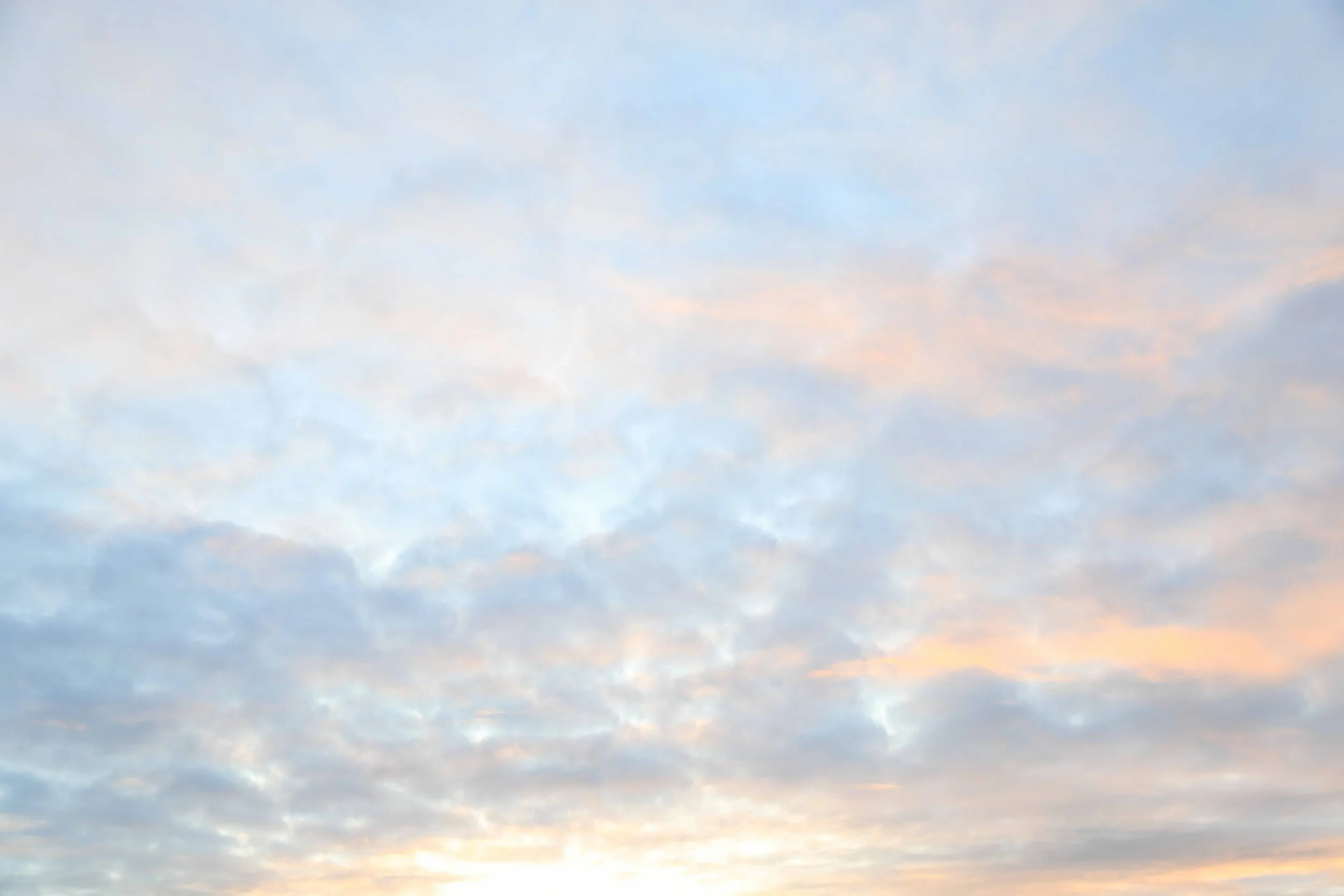 Clouds_069A9313.jpeg