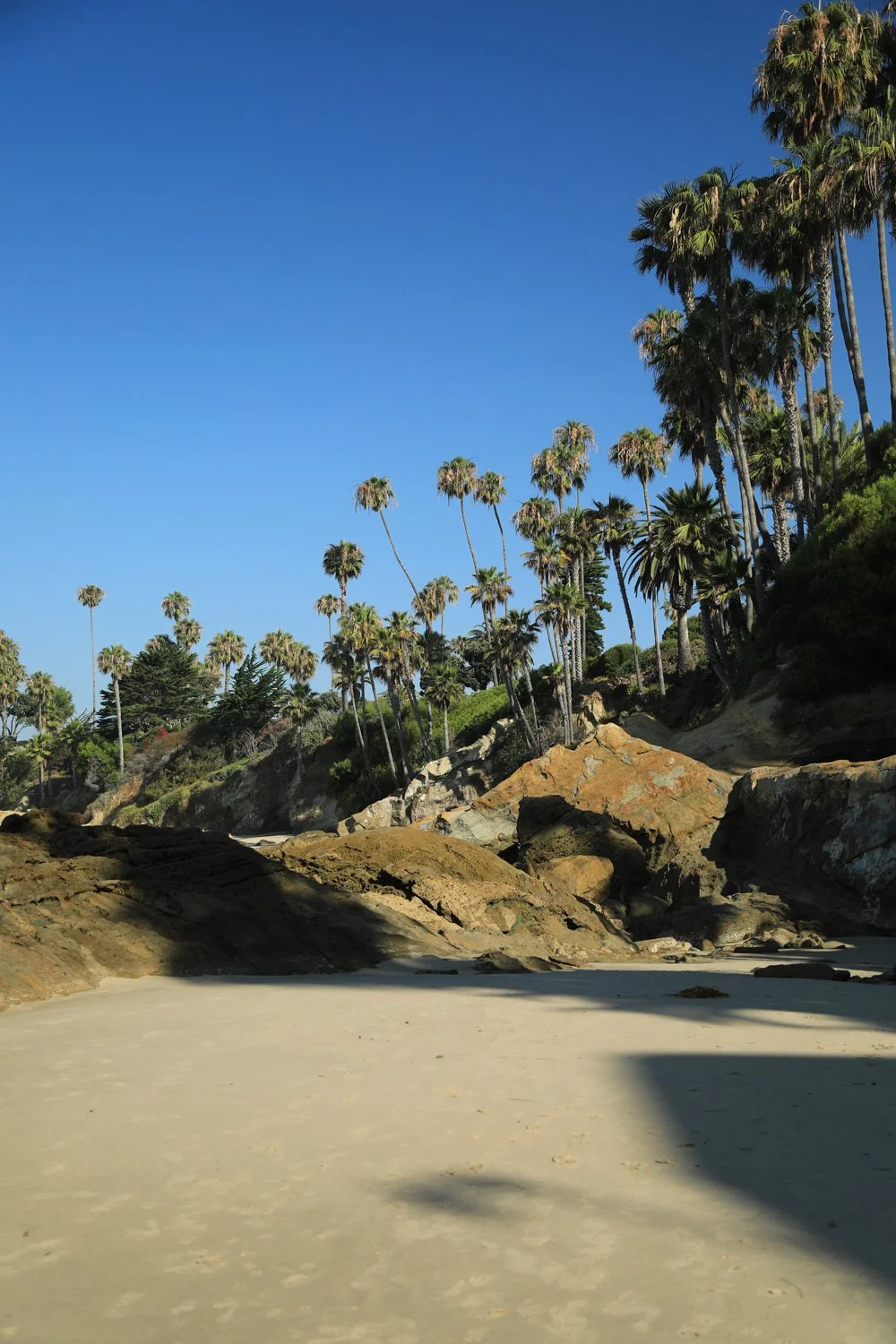 Laguna-2_CRHOADESPICS_024.jpg