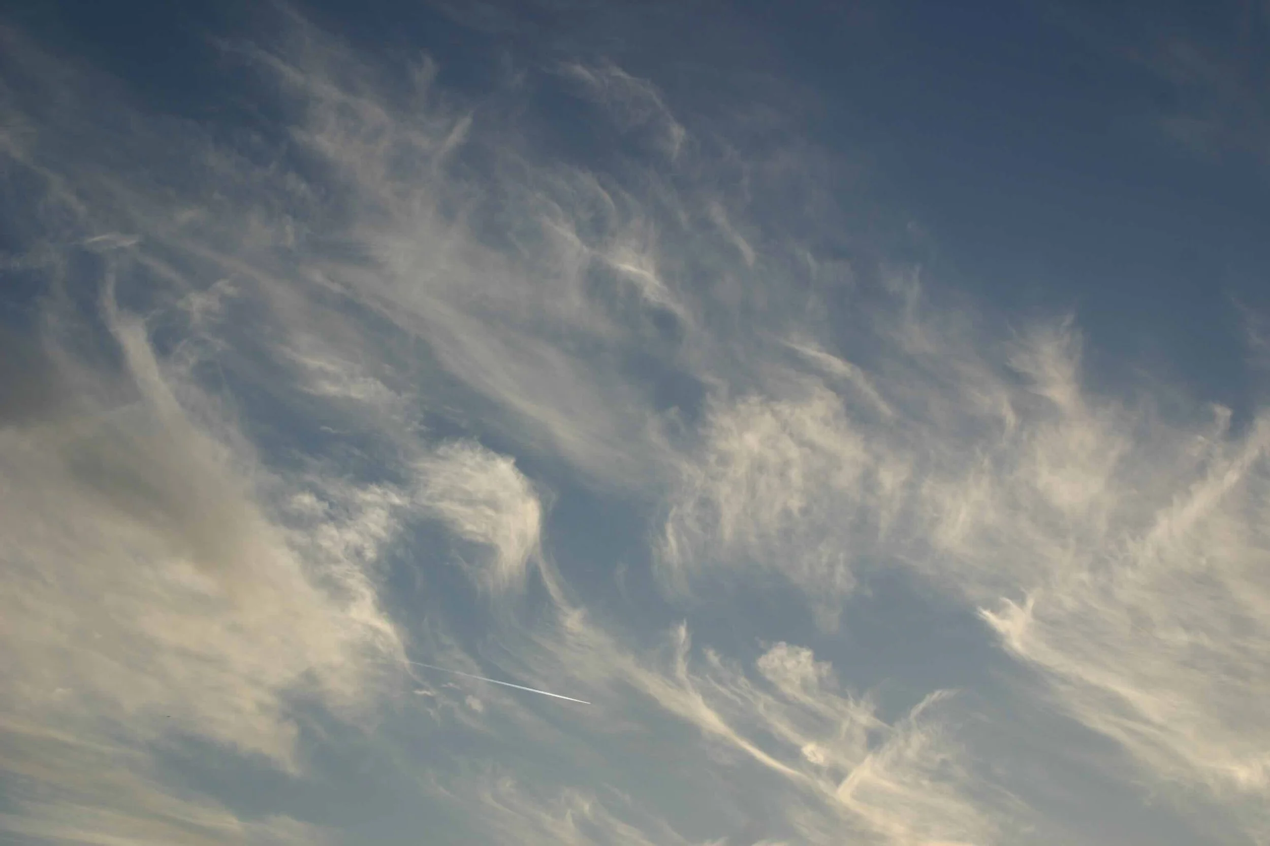 Clouds_IMG_6426.jpeg