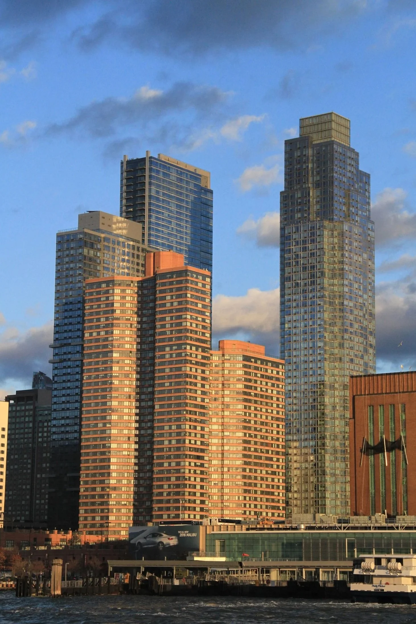 CRP Buildings 17