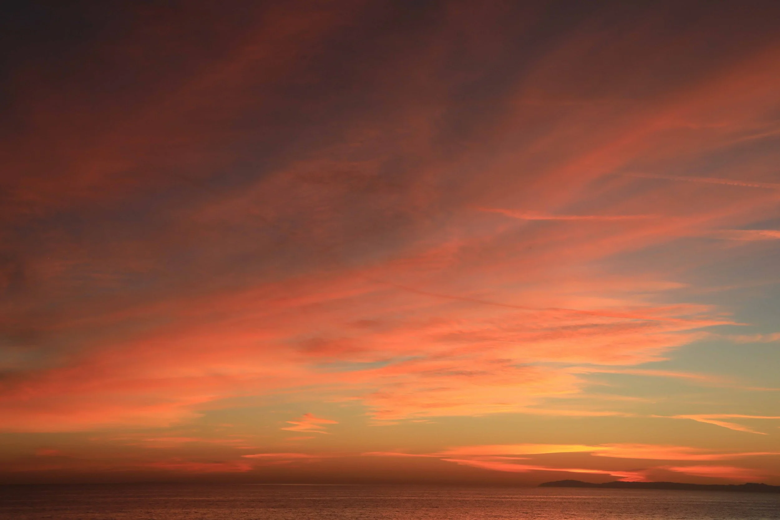 Clouds_148.jpeg