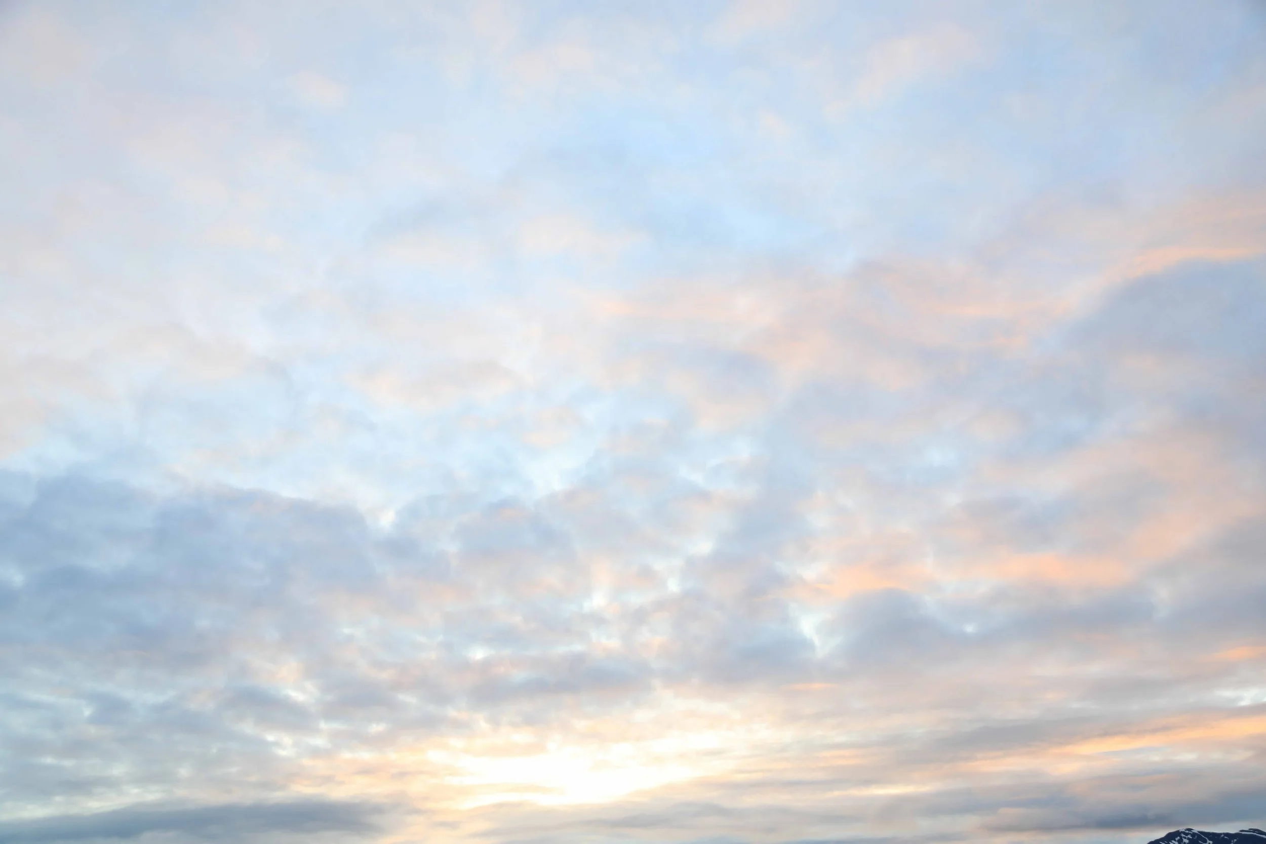 Clouds_069A9314.jpeg