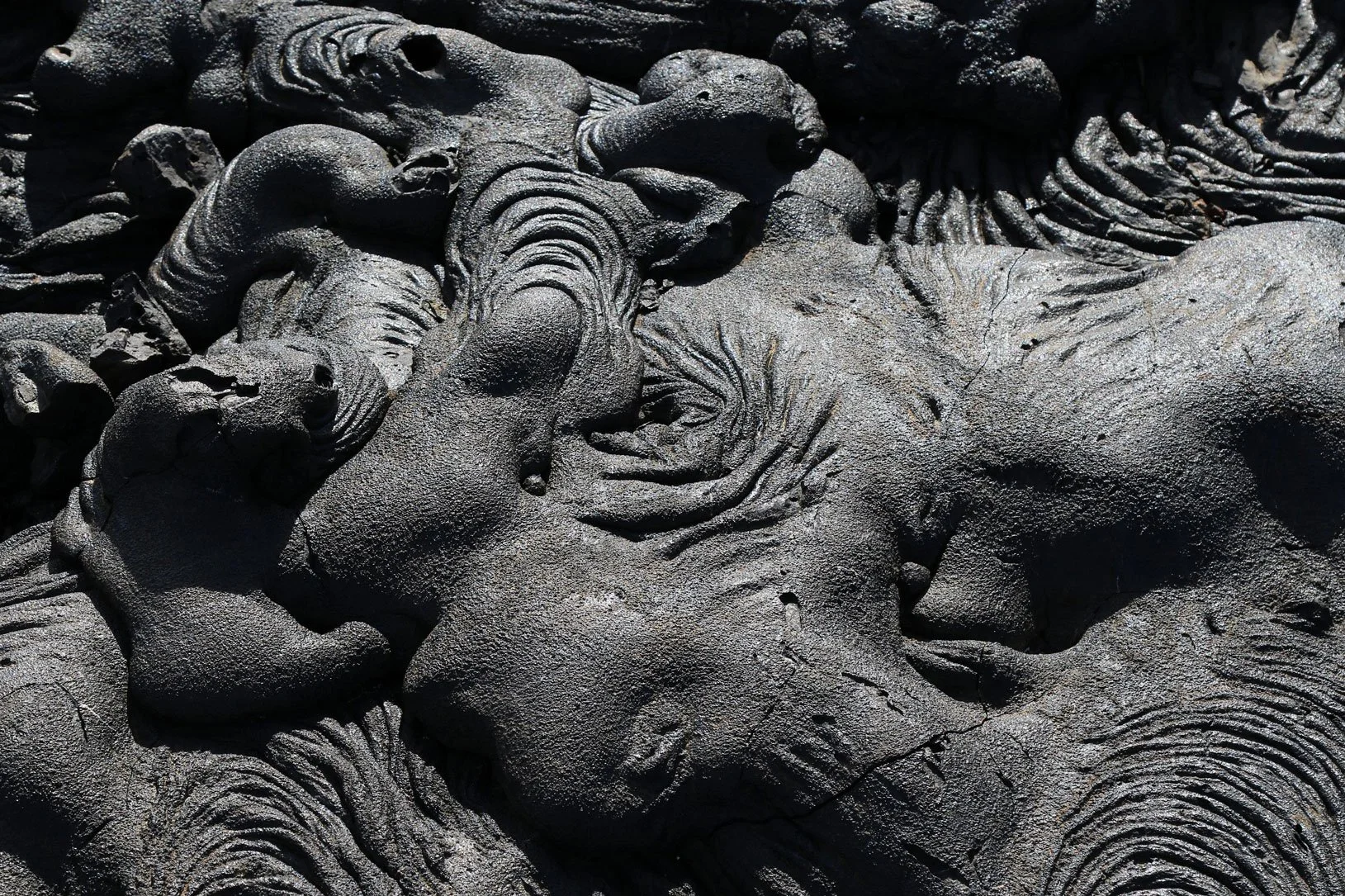 Solo-Exhibition-2026-Lava