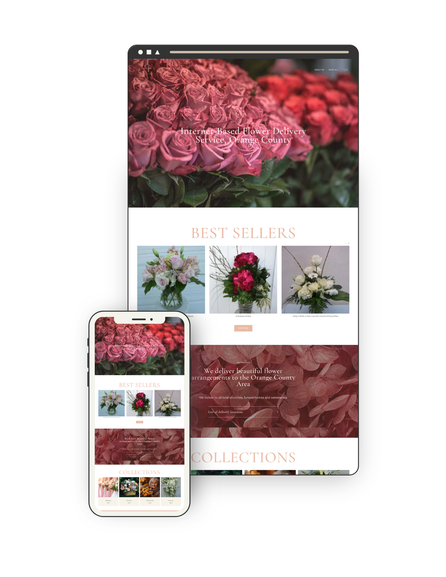 Petal People Florist 2025.png