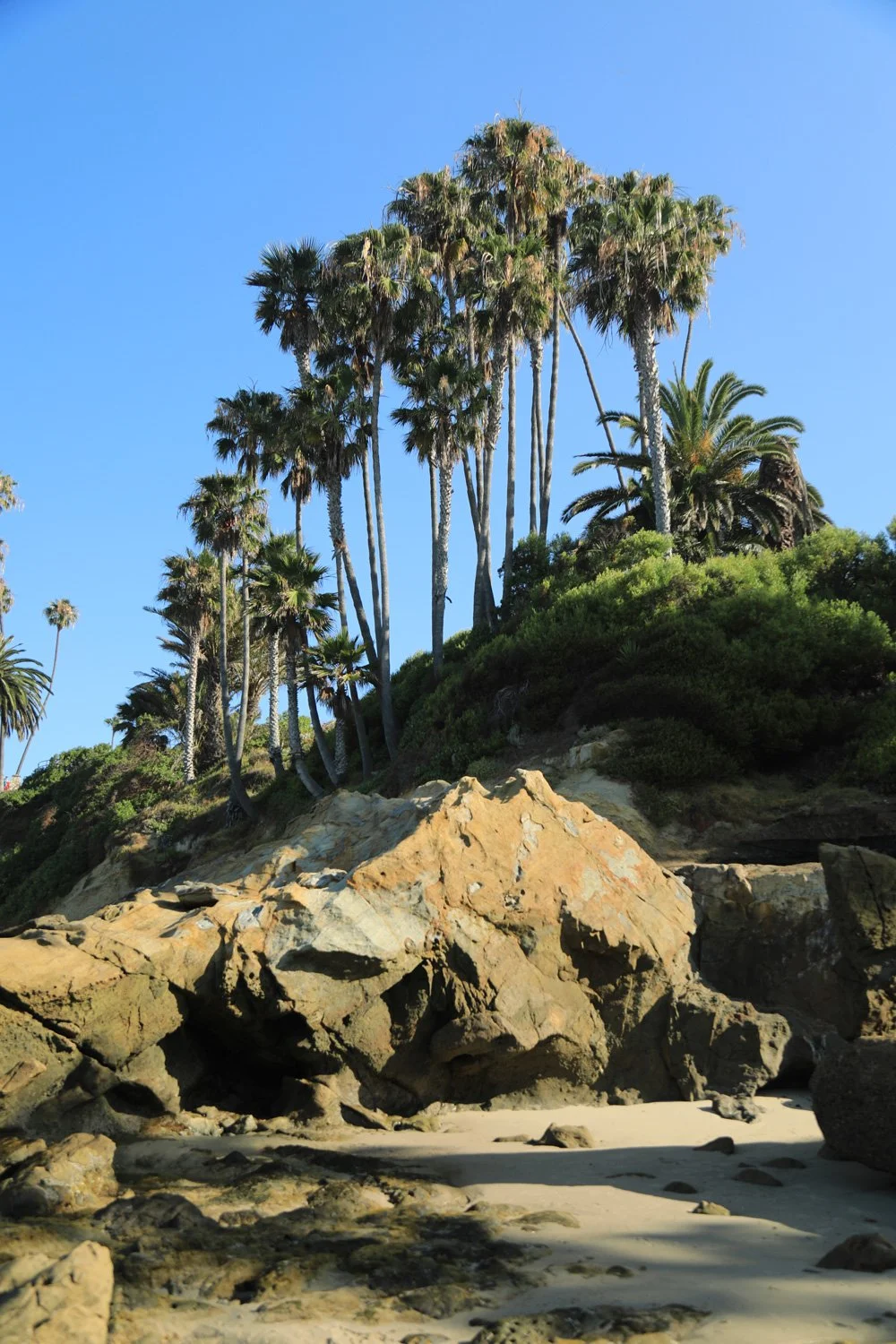 Laguna-2_CRHOADESPICS_026.jpg
